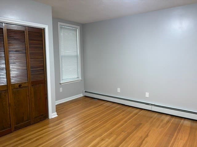 Apartment at 27 Waverly St # 1, Everett MA 02149, photo 13 of 13