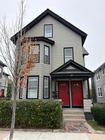 27 Waverly St # 1, Everett MA 02149