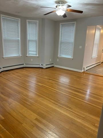 Apartment at 27 Waverly St # 1, Everett MA 02149, photo 9 of 13