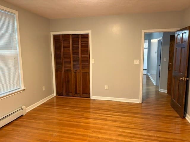 Apartment at 27 Waverly St # 1, Everett MA 02149, photo 10 of 13