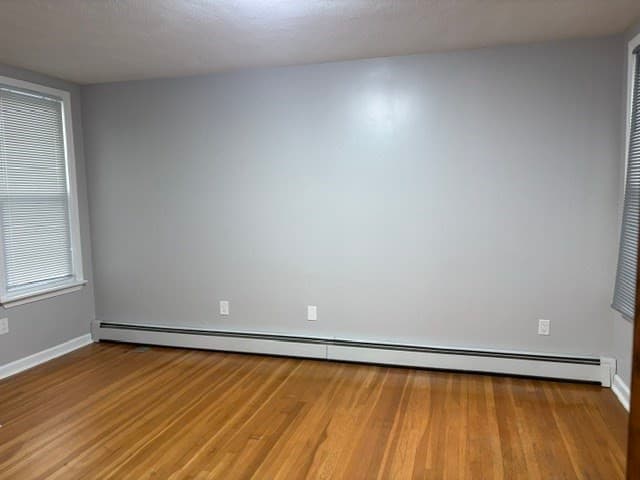 Apartment at 27 Waverly St # 1, Everett MA 02149, photo 11 of 13