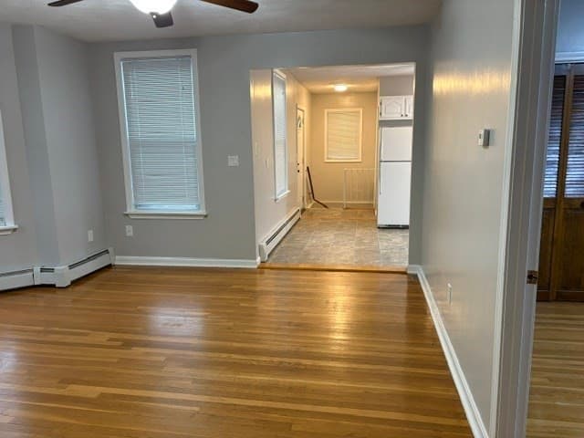 Apartment at 27 Waverly St # 1, Everett MA 02149, photo 8 of 13