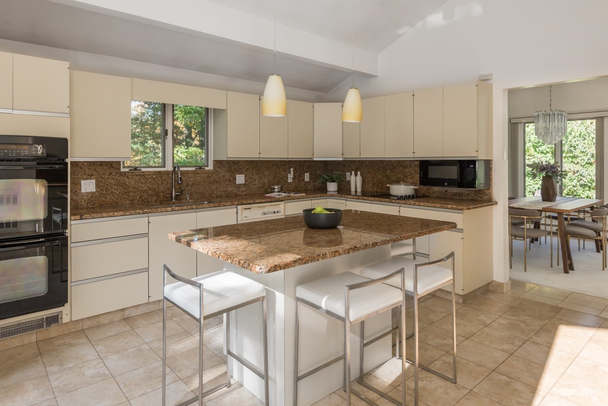 Single Family Residence at 16 Midland Rd, Lynnfield MA 01940, photo 20 of 42
