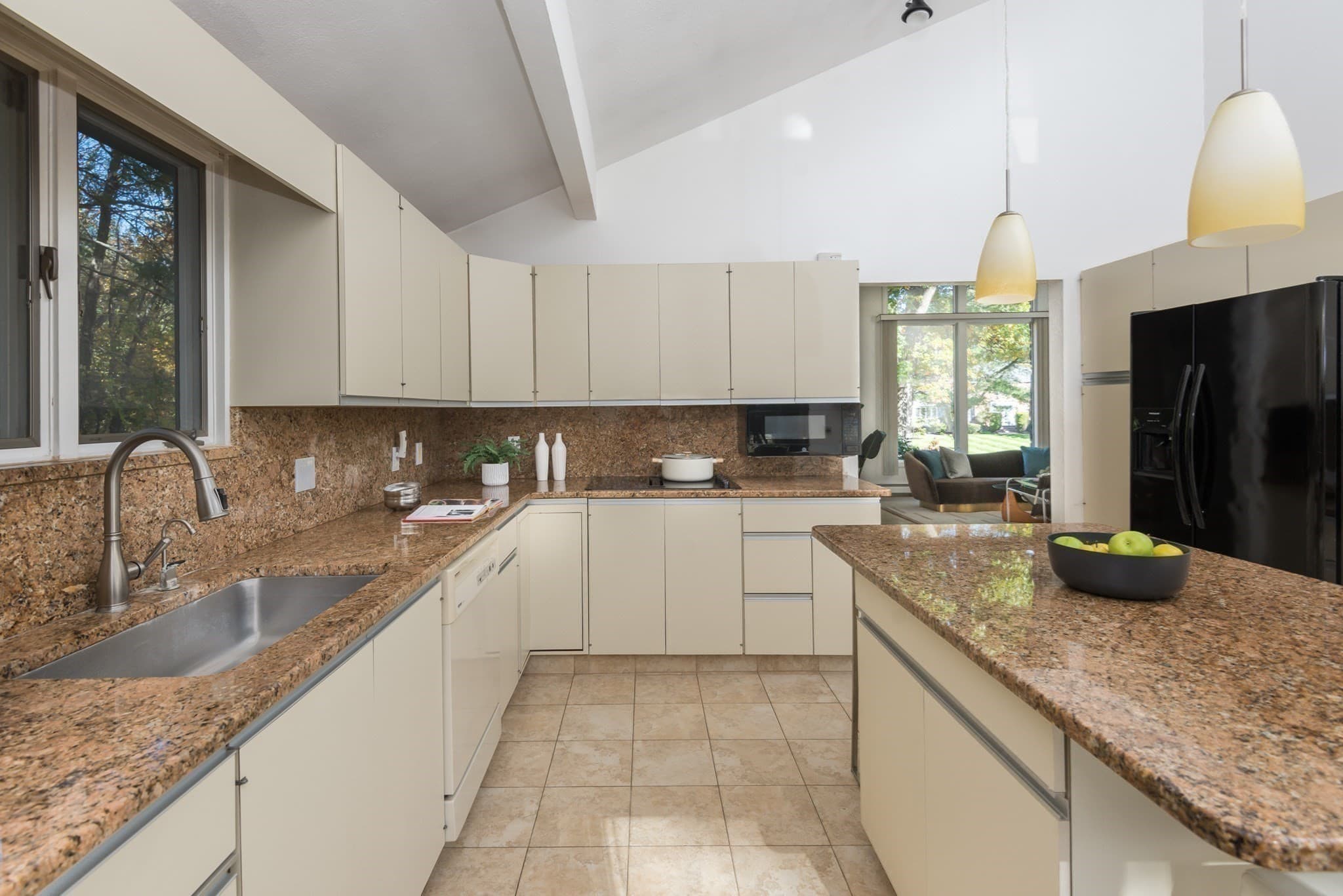 Single Family Residence at 16 Midland Rd, Lynnfield MA 01940, photo 14 of 42