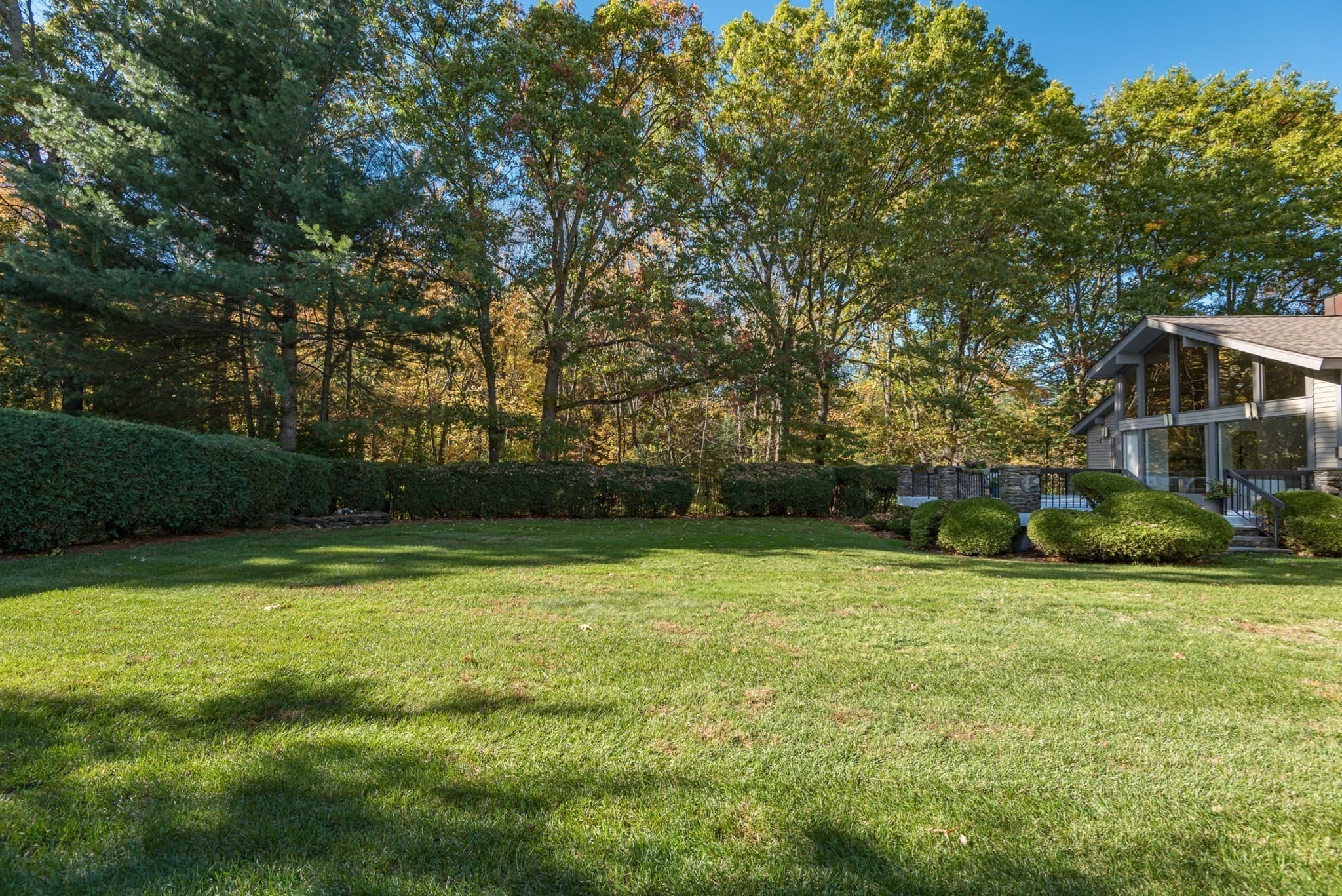 Single Family Residence at 16 Midland Rd, Lynnfield MA 01940, photo 18 of 42