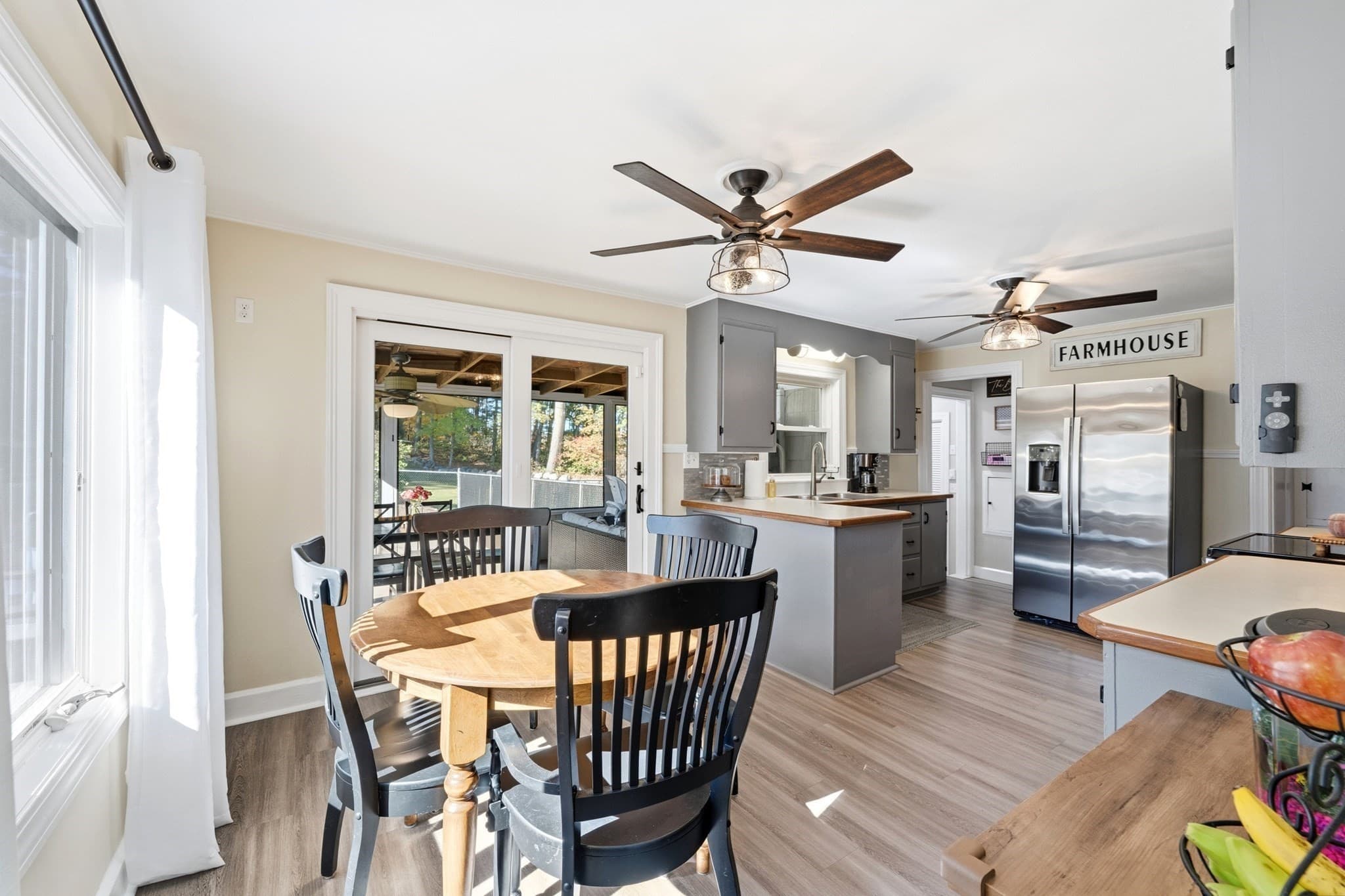 Single Family Residence at 145 Parker St, Maynard MA 01754, photo 7 of 31
