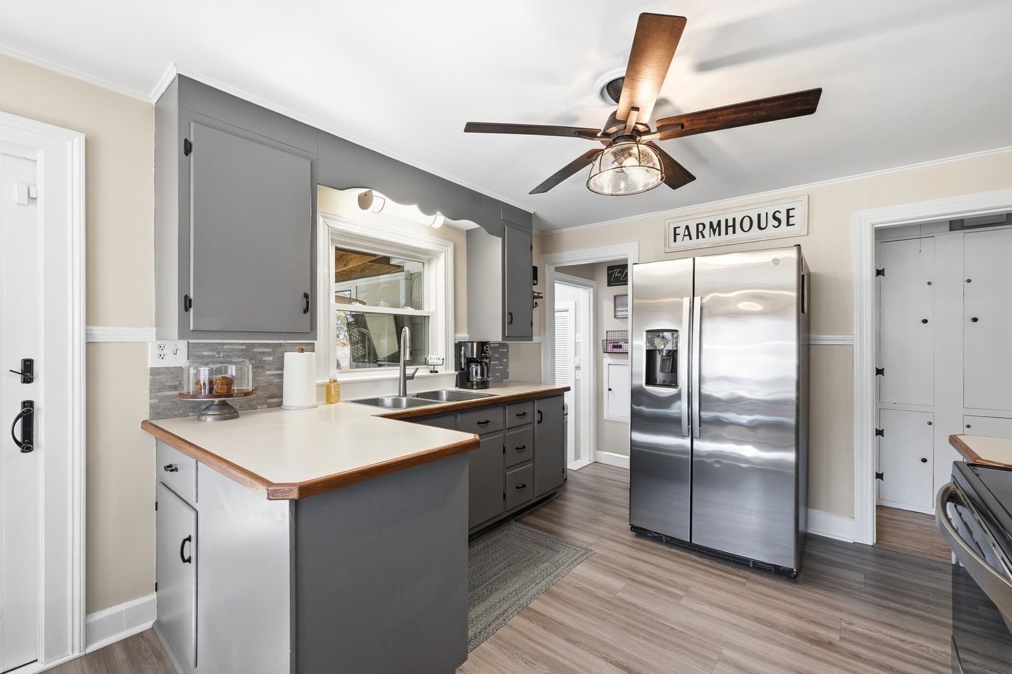 Single Family Residence at 145 Parker St, Maynard MA 01754, photo 9 of 31