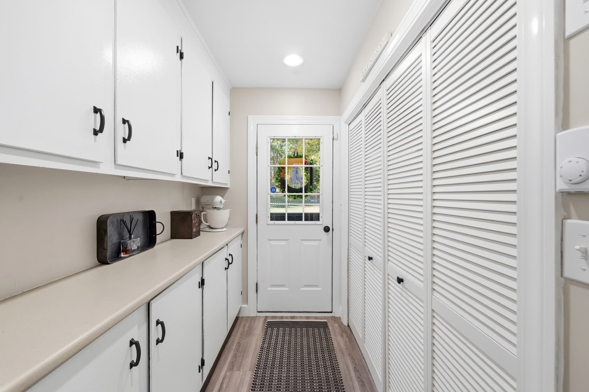 Single Family Residence at 145 Parker St, Maynard MA 01754, photo 10 of 31