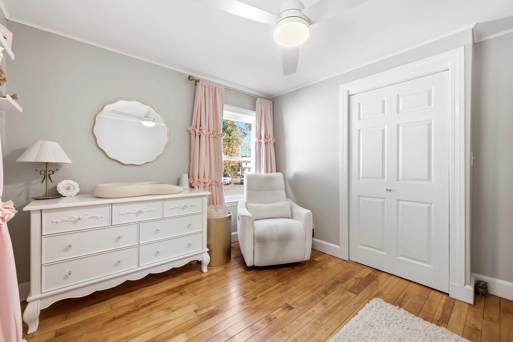 Single Family Residence at 145 Parker St, Maynard MA 01754, photo 18 of 31