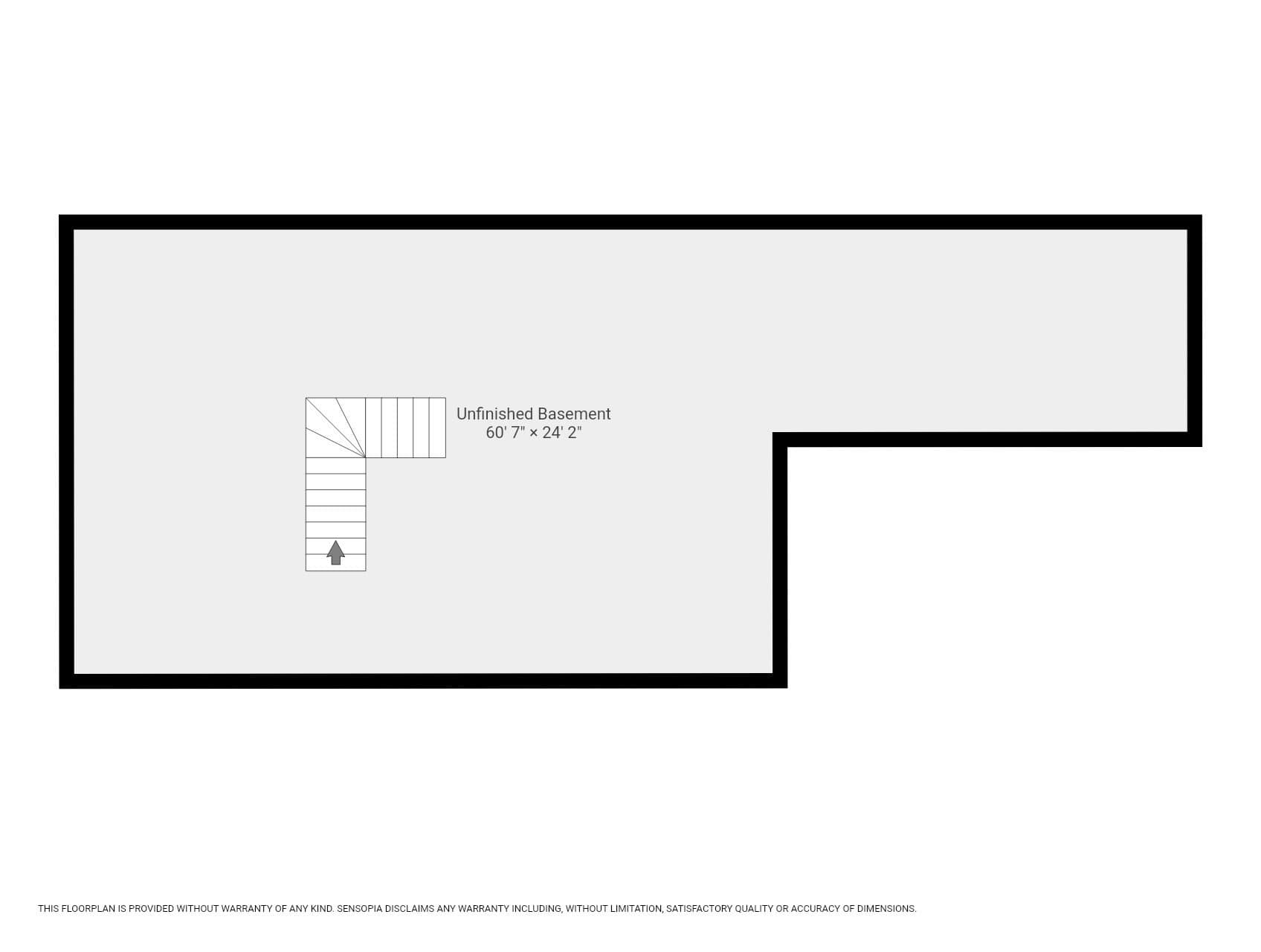 Single Family Residence at 145 Parker St, Maynard MA 01754, photo 31 of 31