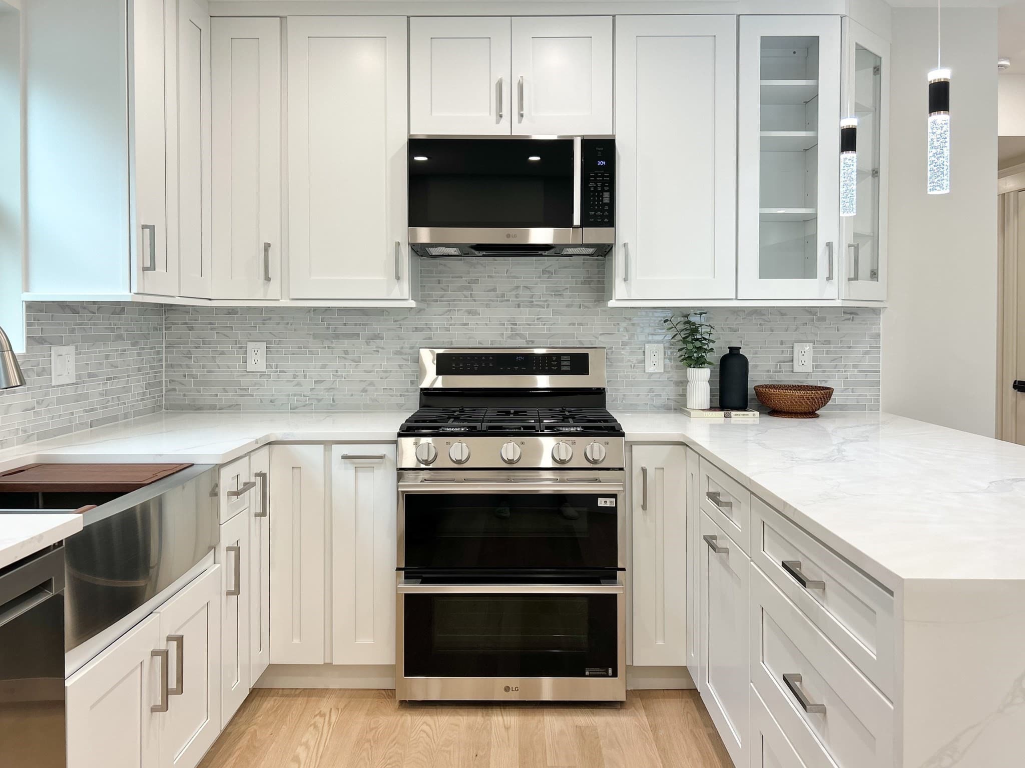 Condominium at 43 Boston St # B, Somerville MA 02143, photo 6 of 15