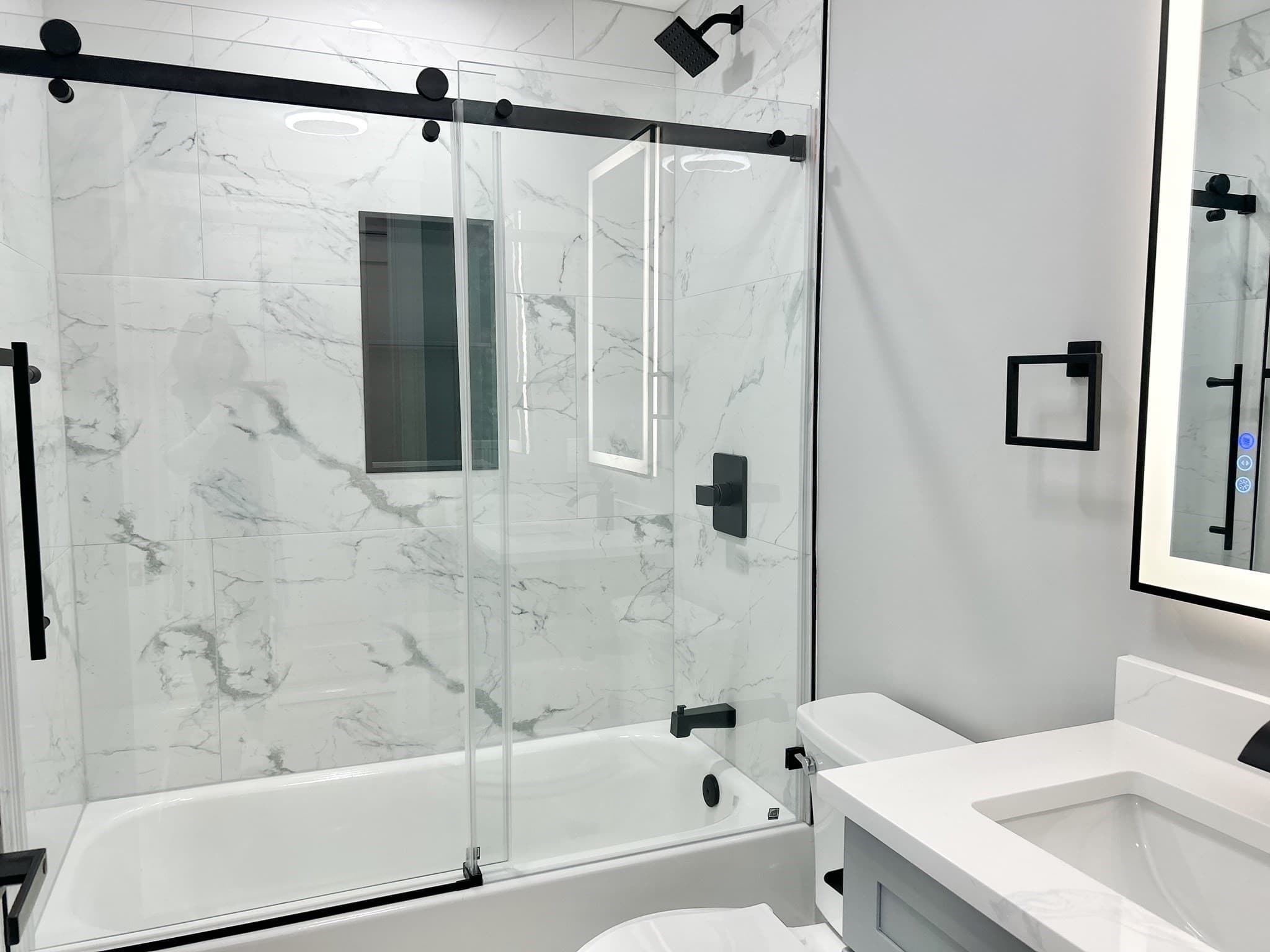 Condominium at 43 Boston St # B, Somerville MA 02143, photo 13 of 15