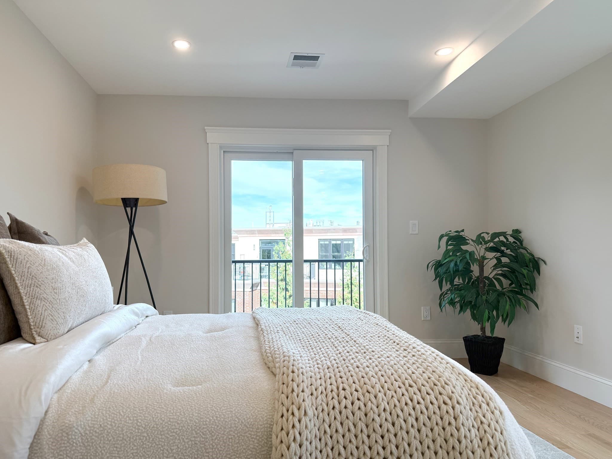 Condominium at 43 Boston St # B, Somerville MA 02143, photo 10 of 15