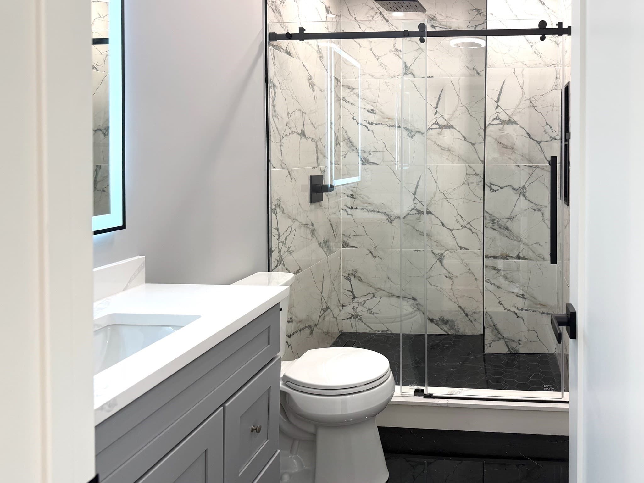 Condominium at 43 Boston St # B, Somerville MA 02143, photo 11 of 15