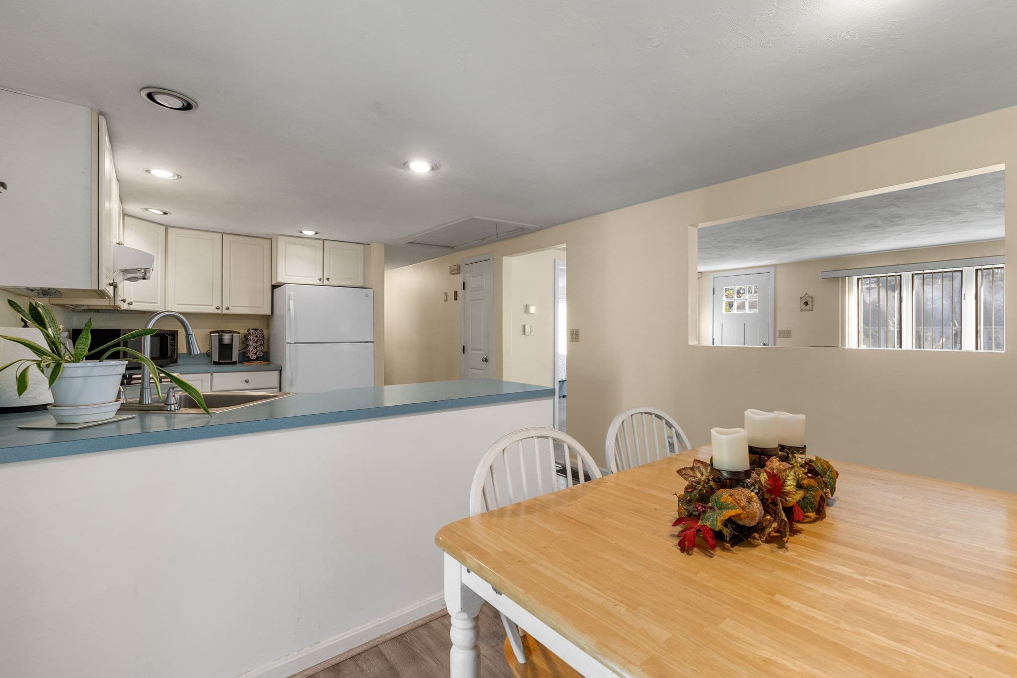 Single Family Residence at 111 Fifth Ave, Barnstable MA 02601, photo 23 of 42