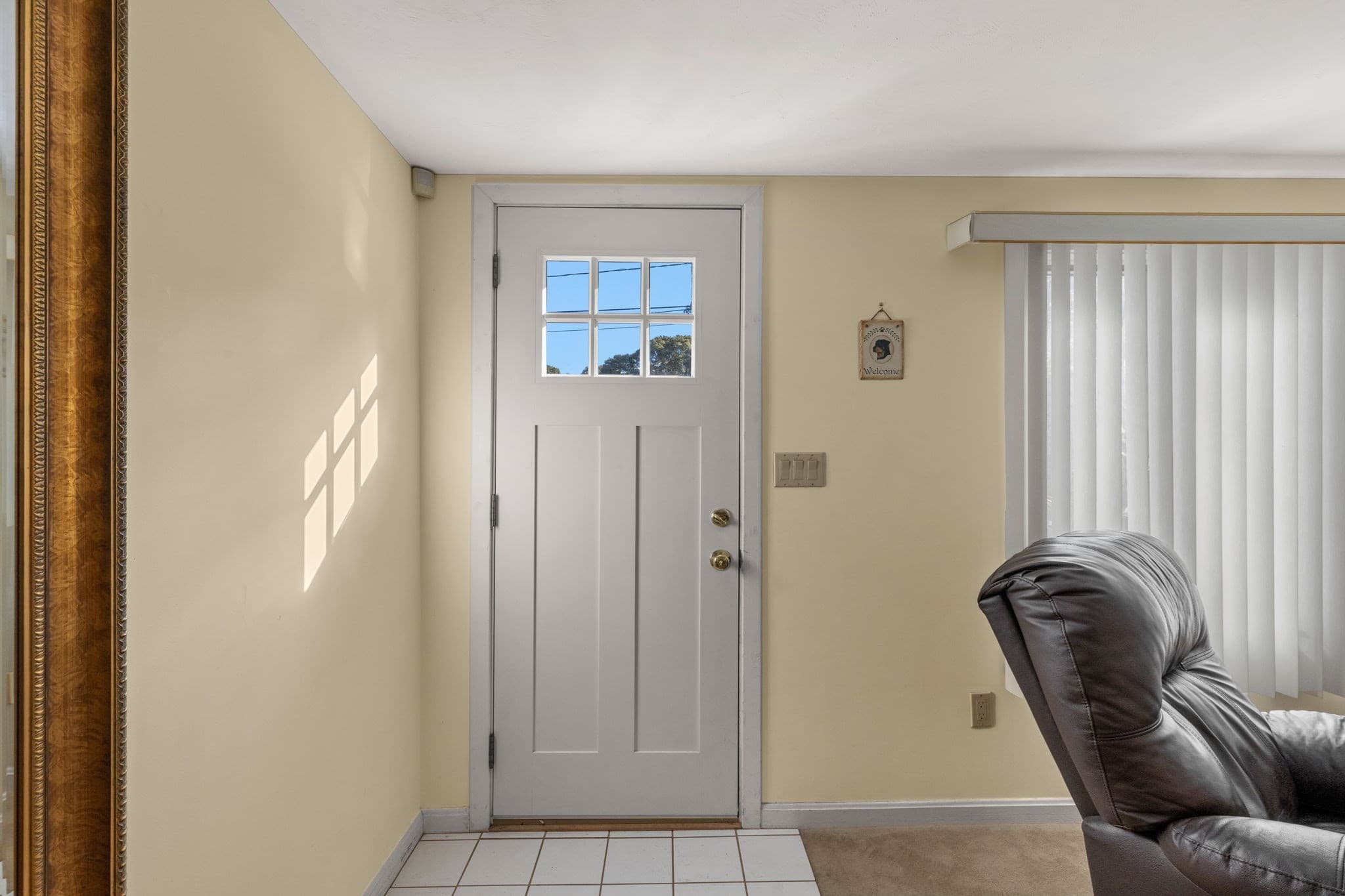 Single Family Residence at 111 Fifth Ave, Barnstable MA 02601, photo 6 of 42