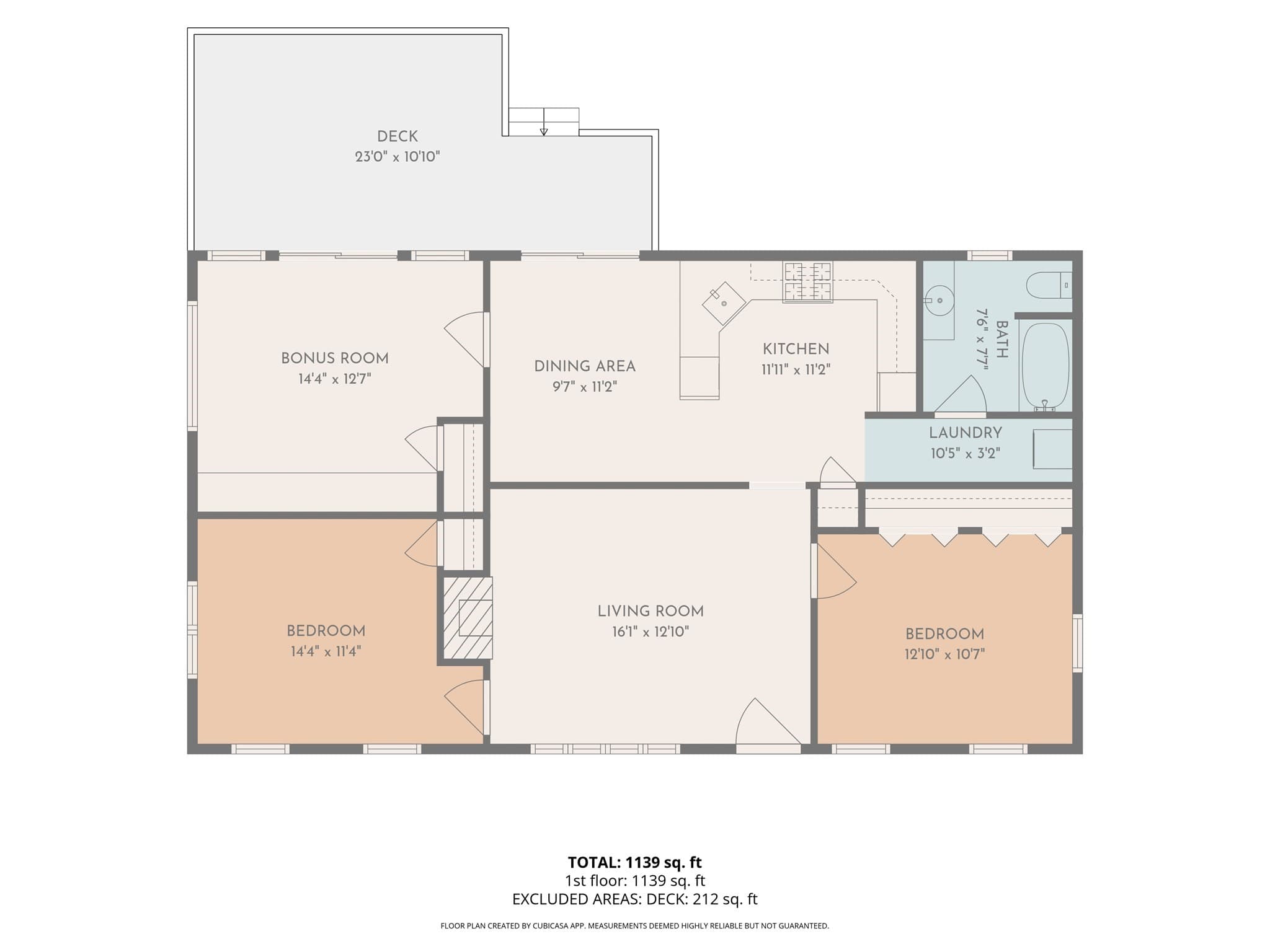 Single Family Residence at 111 Fifth Ave, Barnstable MA 02601, photo 42 of 42