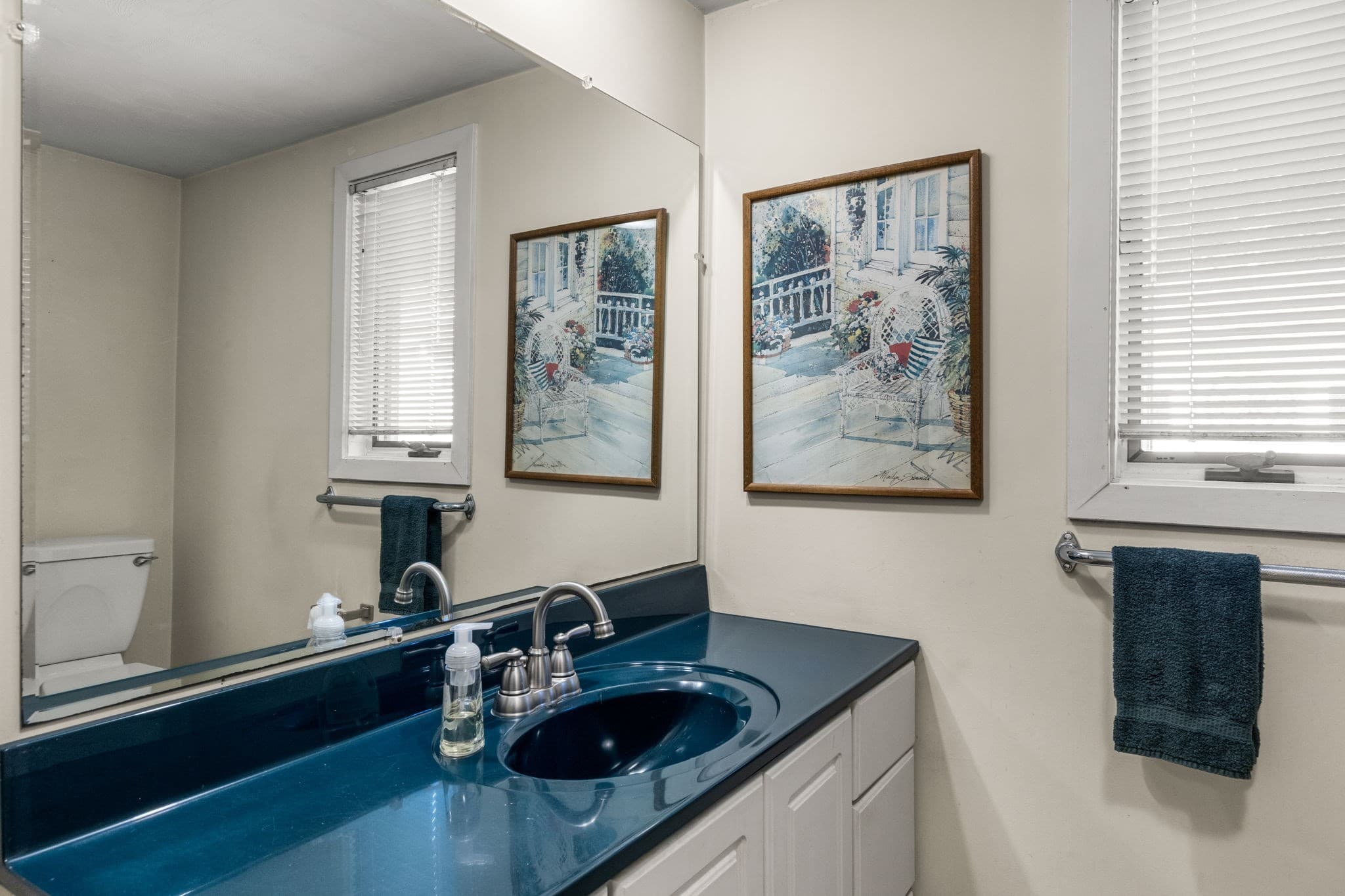 Single Family Residence at 111 Fifth Ave, Barnstable MA 02601, photo 17 of 42