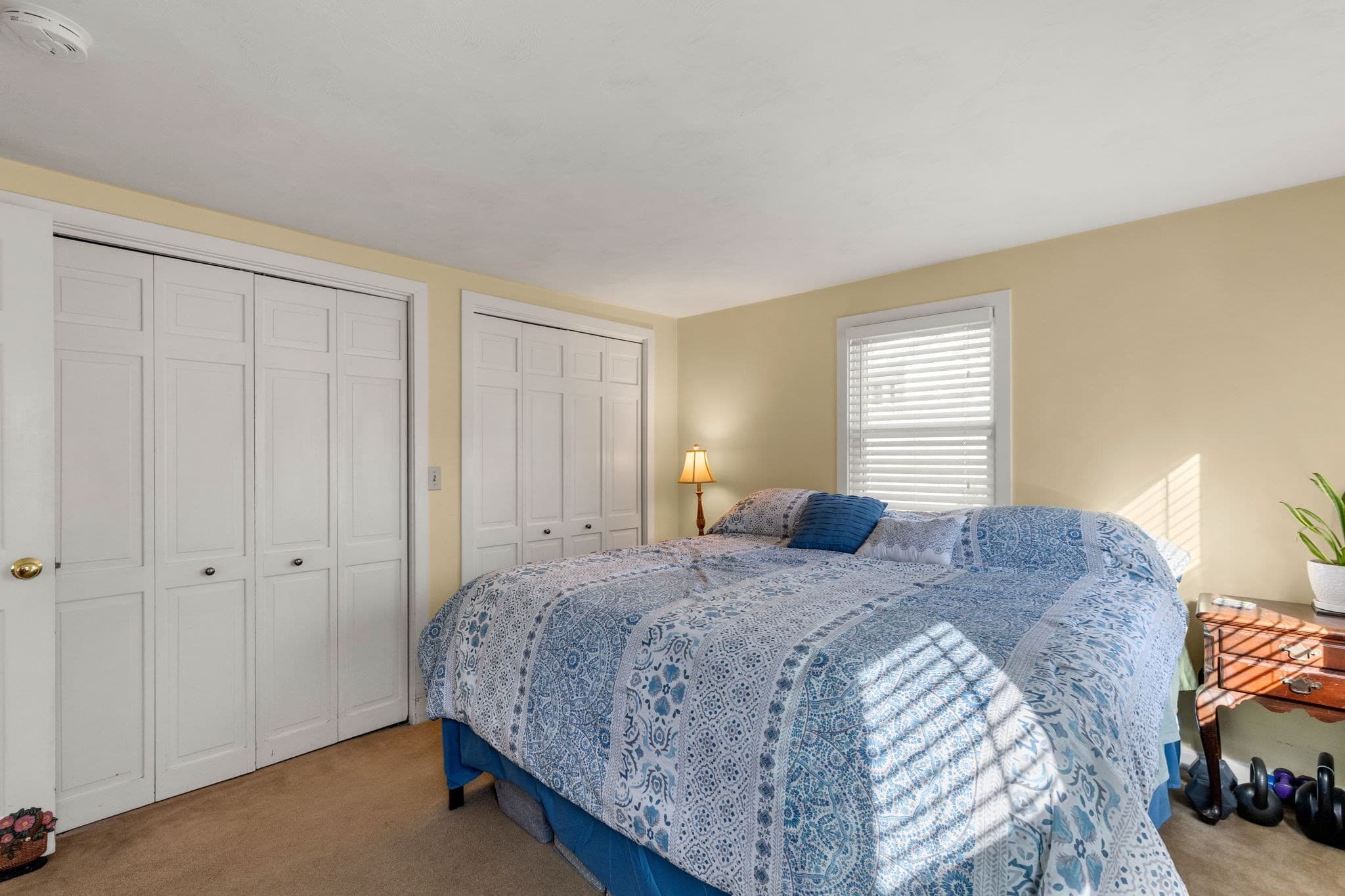 Single Family Residence at 111 Fifth Ave, Barnstable MA 02601, photo 12 of 42