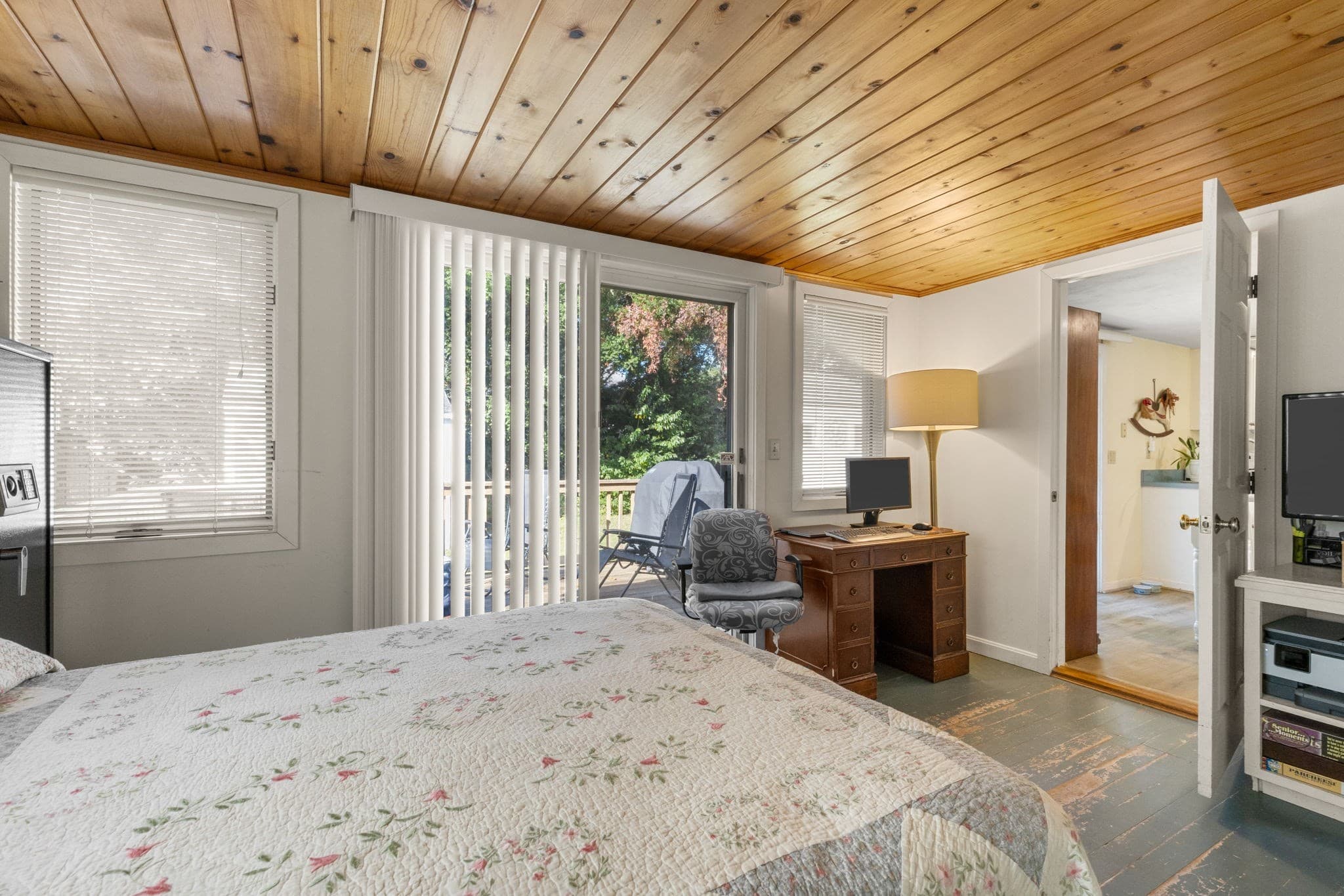 Single Family Residence at 111 Fifth Ave, Barnstable MA 02601, photo 22 of 42