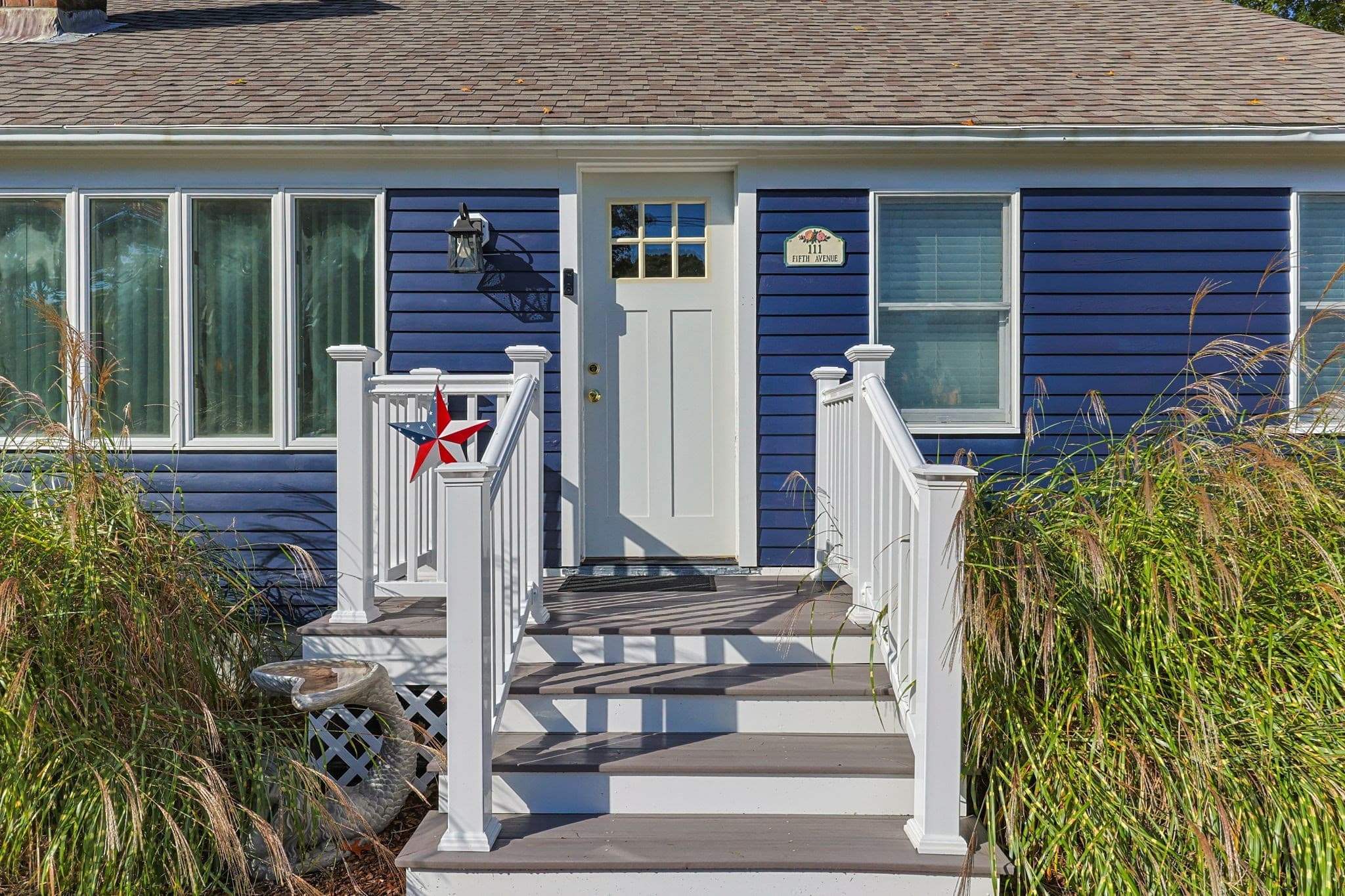 Single Family Residence at 111 Fifth Ave, Barnstable MA 02601, photo 5 of 42