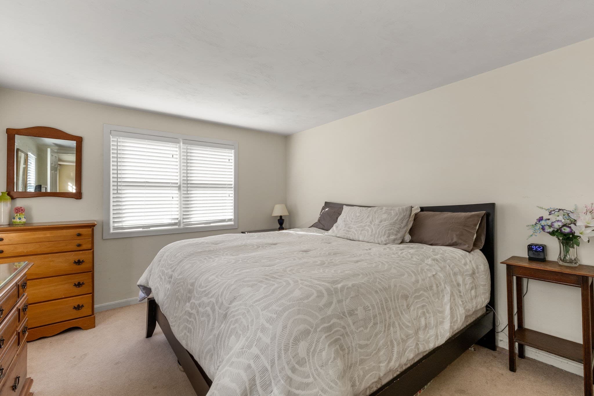 Single Family Residence at 111 Fifth Ave, Barnstable MA 02601, photo 9 of 42