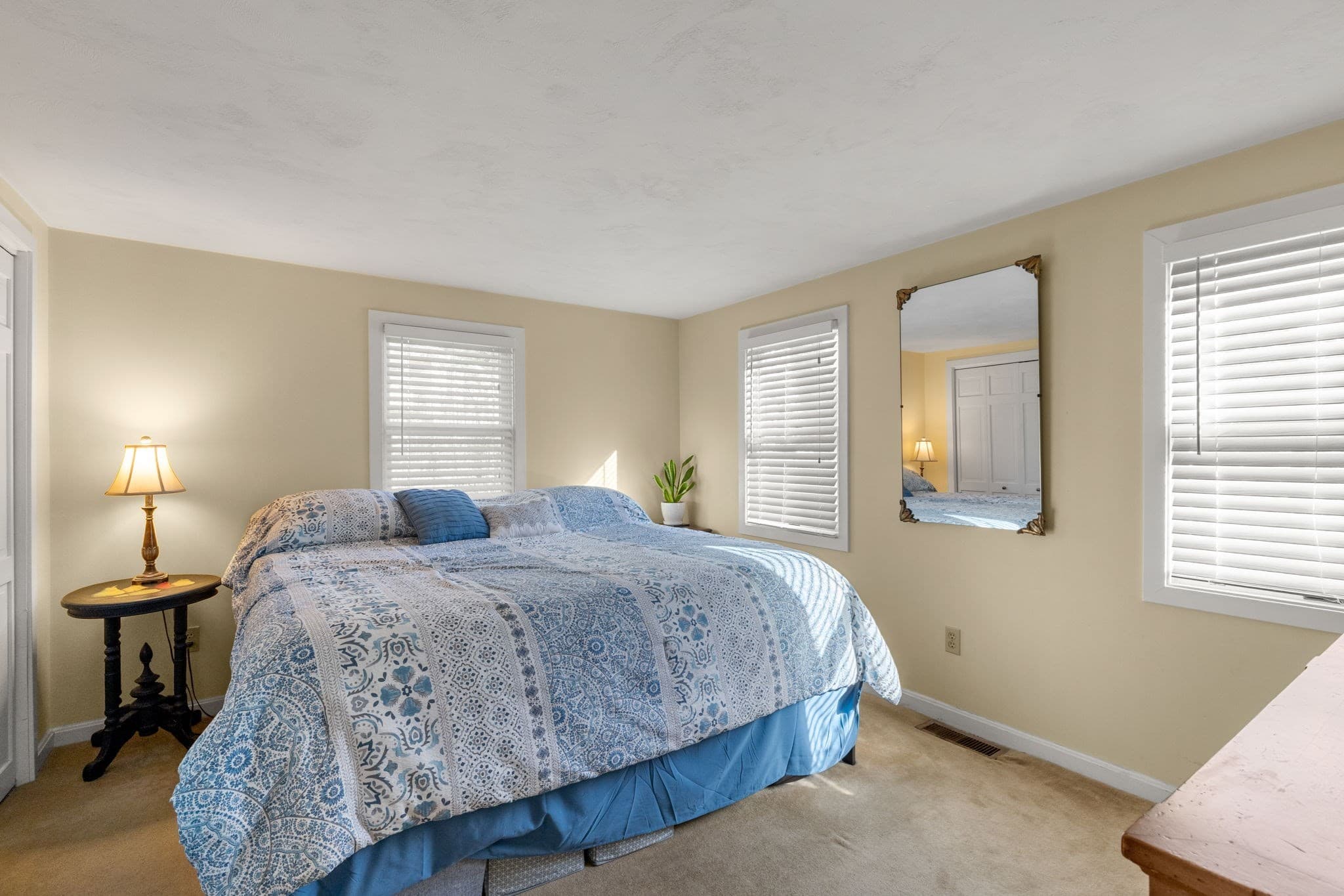 Single Family Residence at 111 Fifth Ave, Barnstable MA 02601, photo 11 of 42