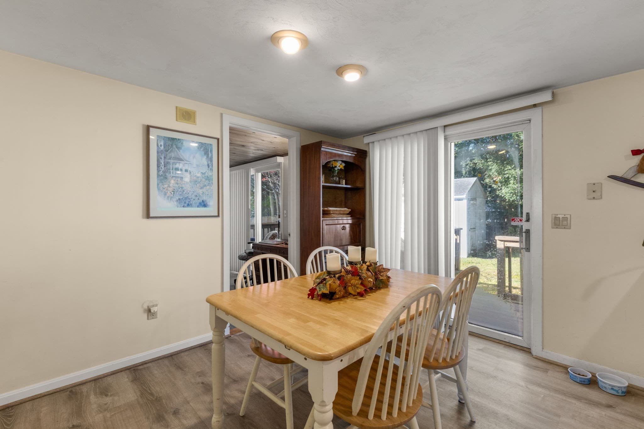 Single Family Residence at 111 Fifth Ave, Barnstable MA 02601, photo 19 of 42