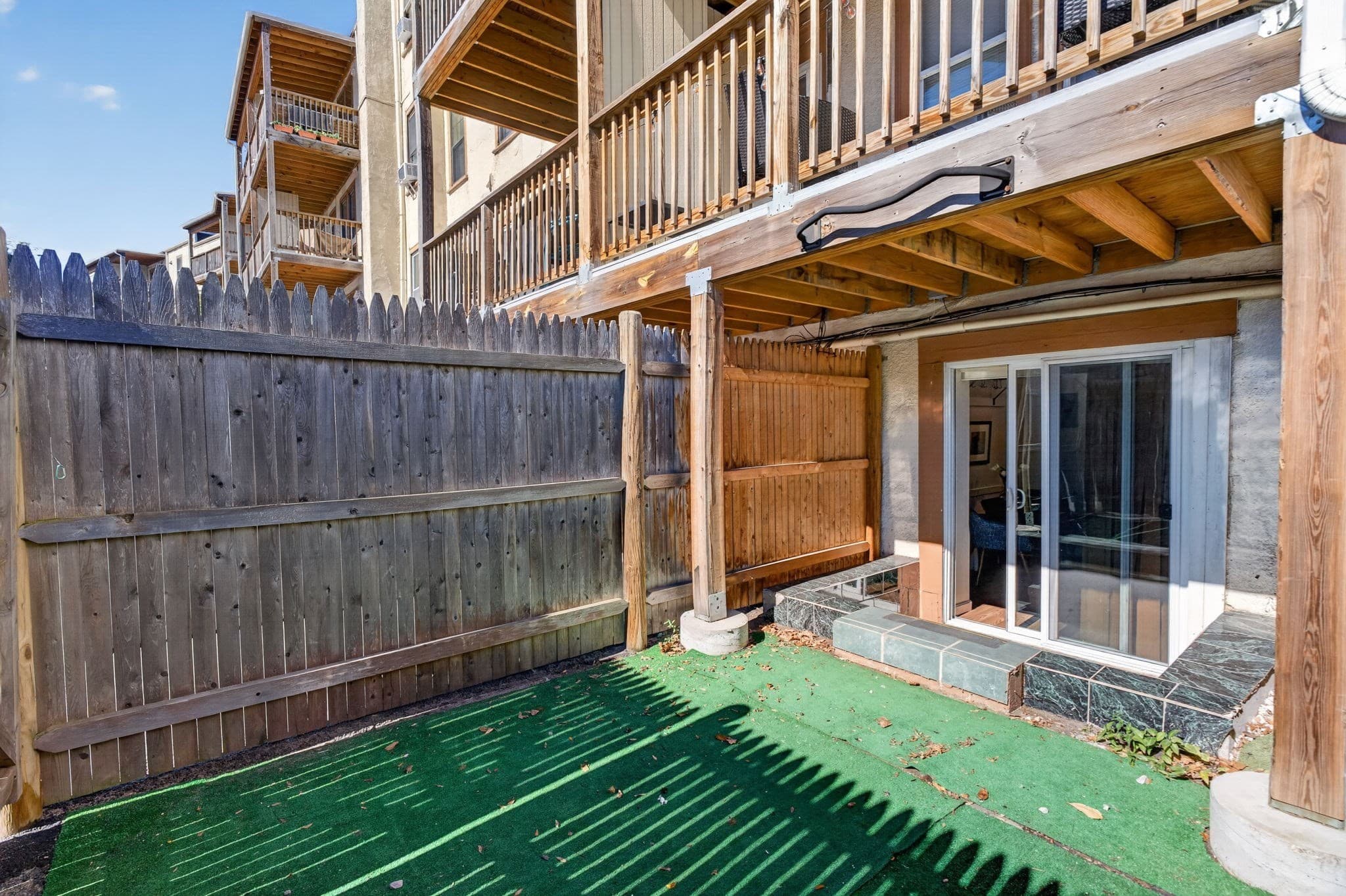 Condominium at 1722 Commonwealth Ave. # 1722, Boston MA 02135, photo 17 of 25