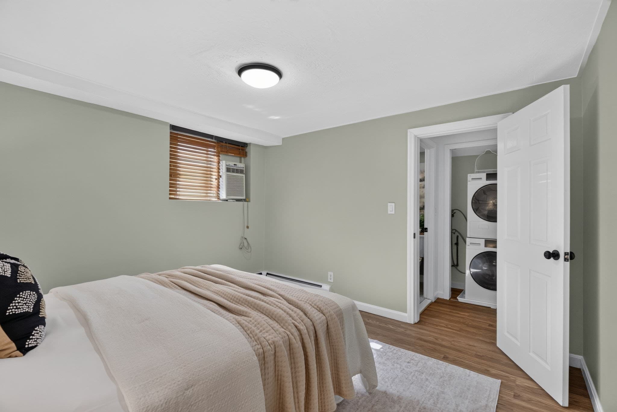 Condominium at 1722 Commonwealth Ave. # 1722, Boston MA 02135, photo 12 of 25