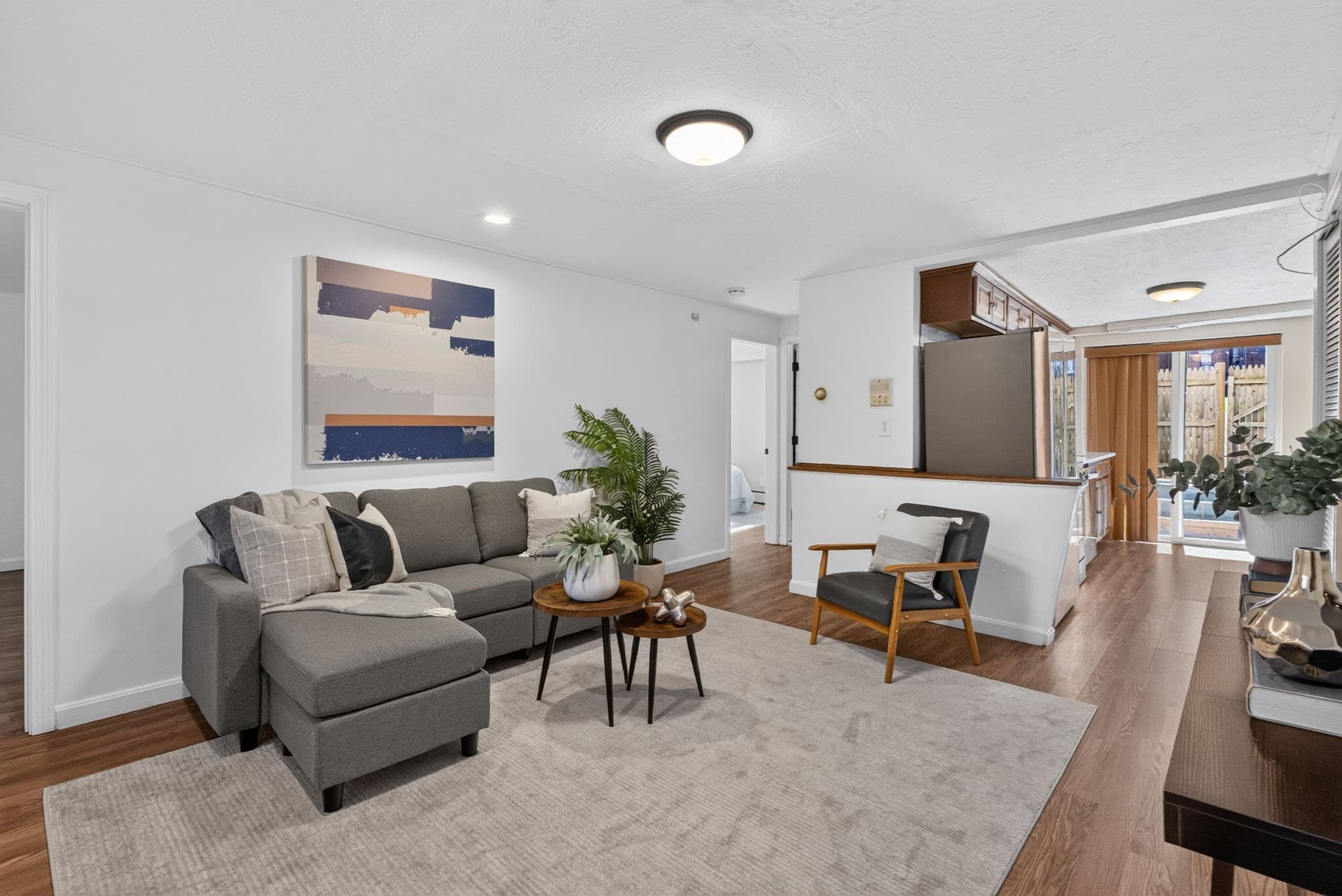 1722 Commonwealth Ave. # 1722, Boston MA 02135