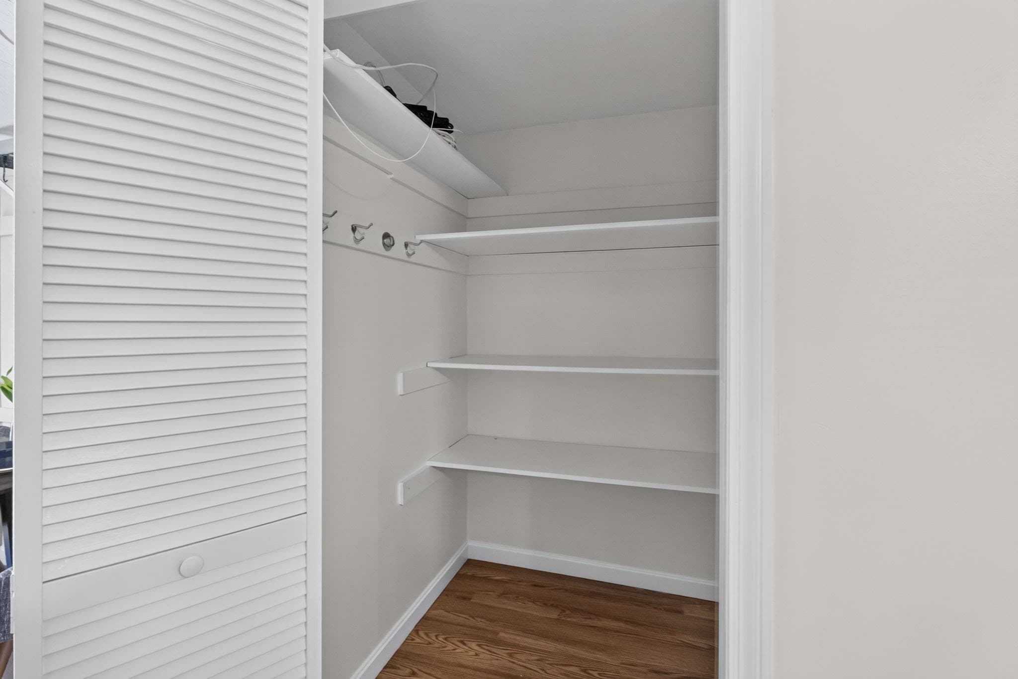 Condominium at 1722 Commonwealth Ave. # 1722, Boston MA 02135, photo 10 of 25