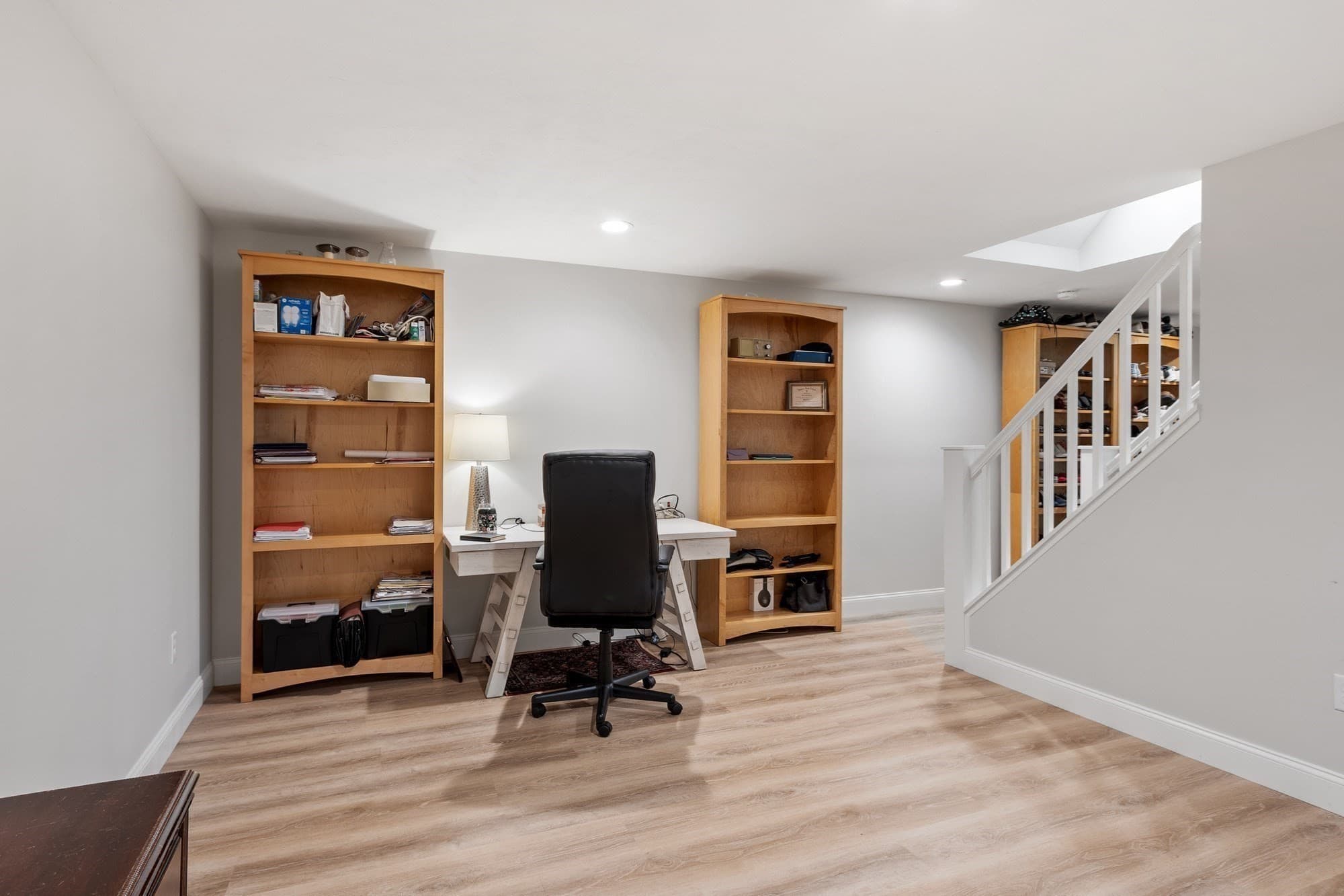 Single Family Residence at 43 Old Colony, Princeton MA 01541, photo 36 of 42