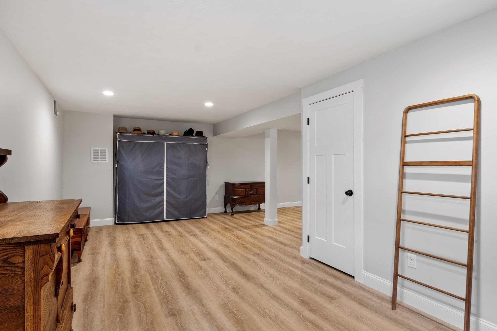 Single Family Residence at 43 Old Colony, Princeton MA 01541, photo 38 of 42
