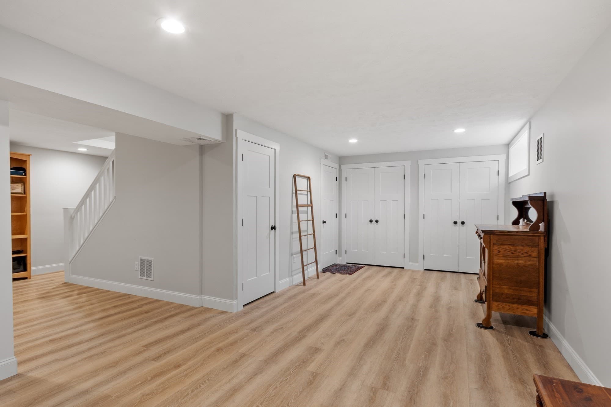 Single Family Residence at 43 Old Colony, Princeton MA 01541, photo 37 of 42