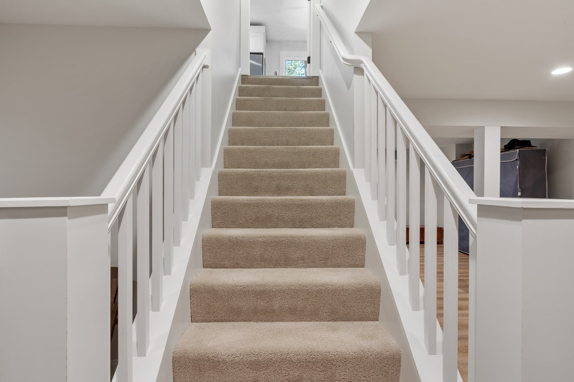 Single Family Residence at 43 Old Colony, Princeton MA 01541, photo 35 of 42