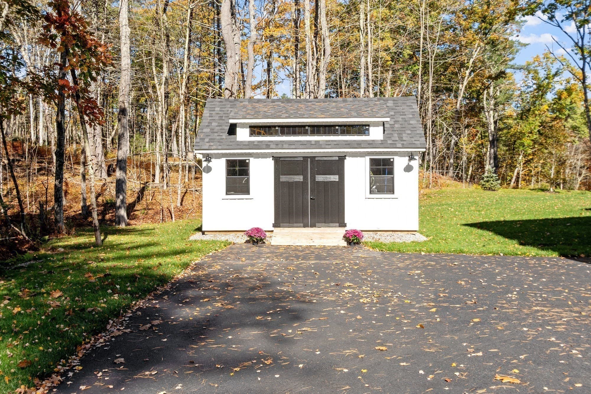Single Family Residence at 43 Old Colony, Princeton MA 01541, photo 4 of 42