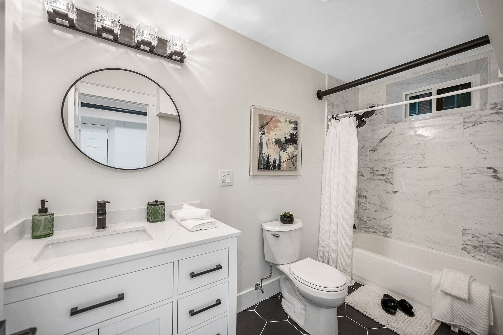 Condominium at 52 Garden St # B2, Cambridge MA 02138, photo 30 of 31