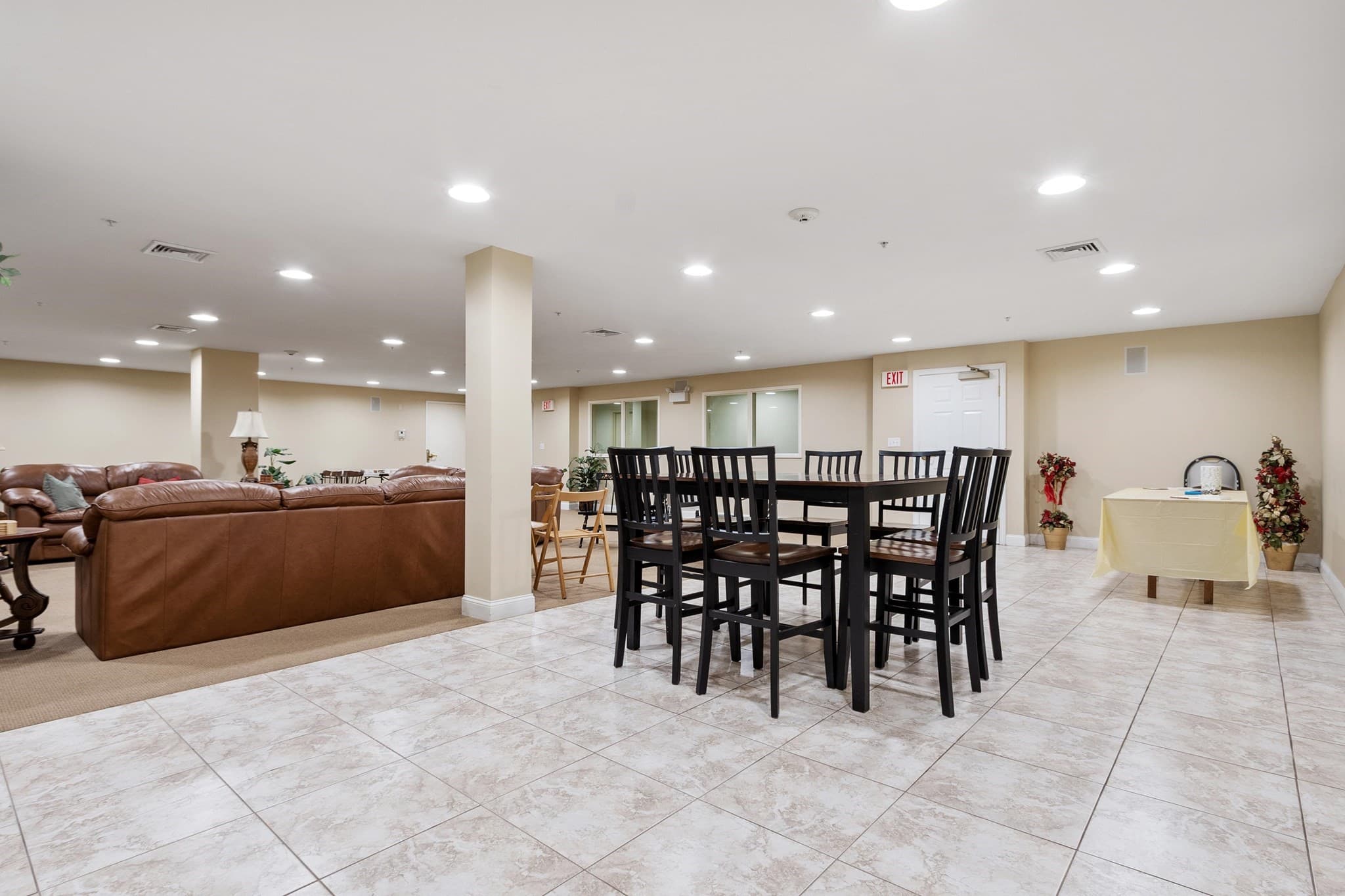 Condominium at 558 E Merrimack St # 34, Lowell MA 01852, photo 26 of 37