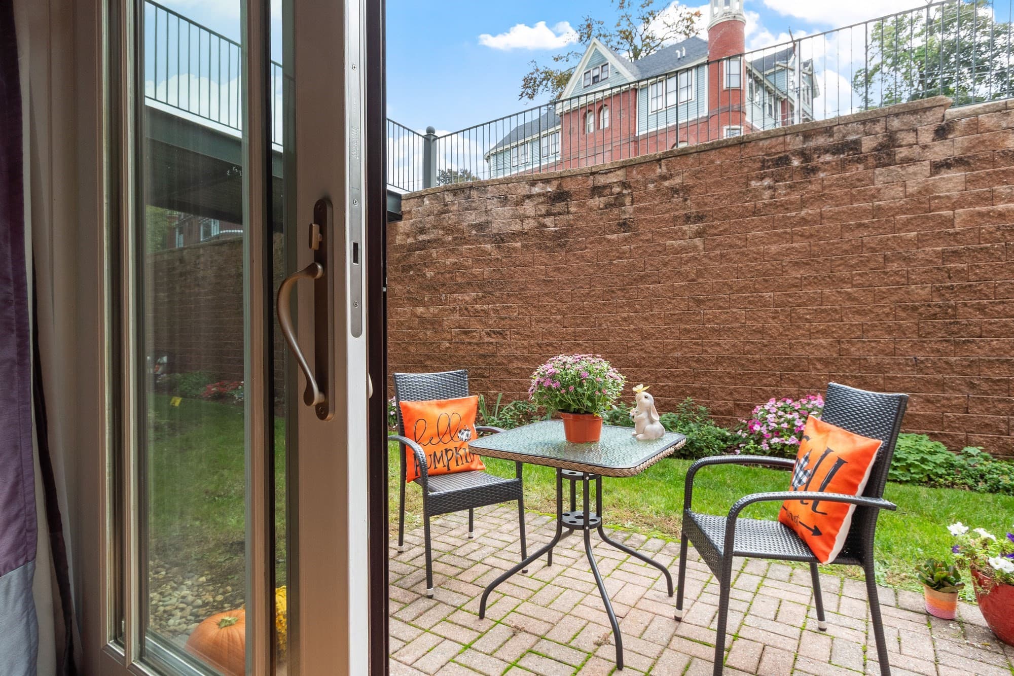 Condominium at 558 E Merrimack St # 34, Lowell MA 01852, photo 32 of 37