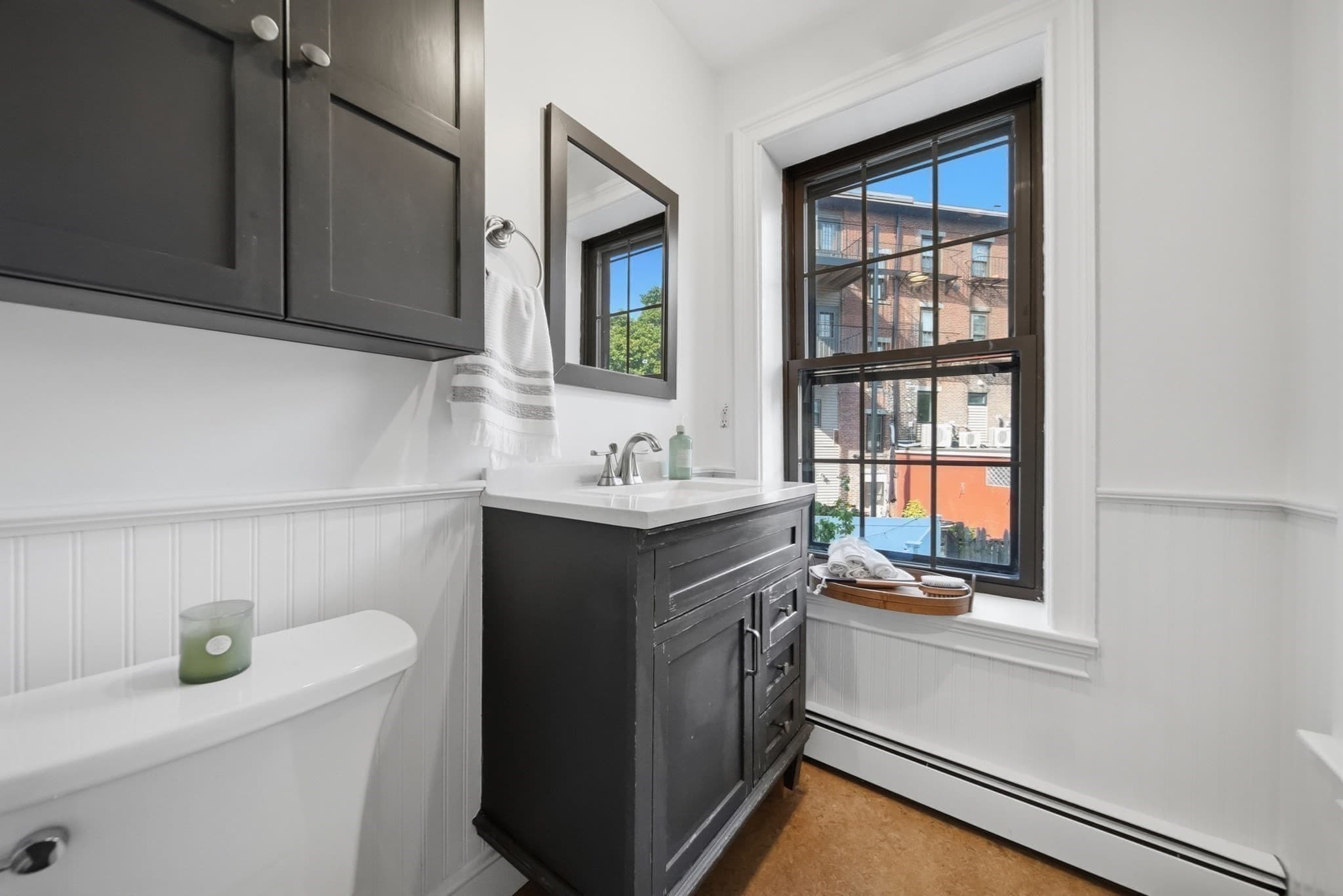 Single Family Residence at 3 Medford St, Chelsea MA 02150, photo 27 of 38