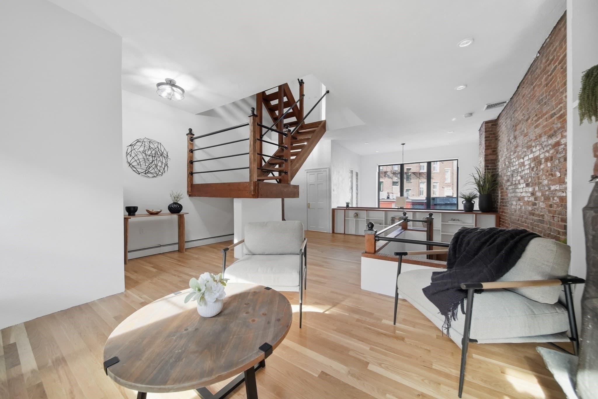 Single Family Residence at 3 Medford St, Chelsea MA 02150, photo 16 of 38