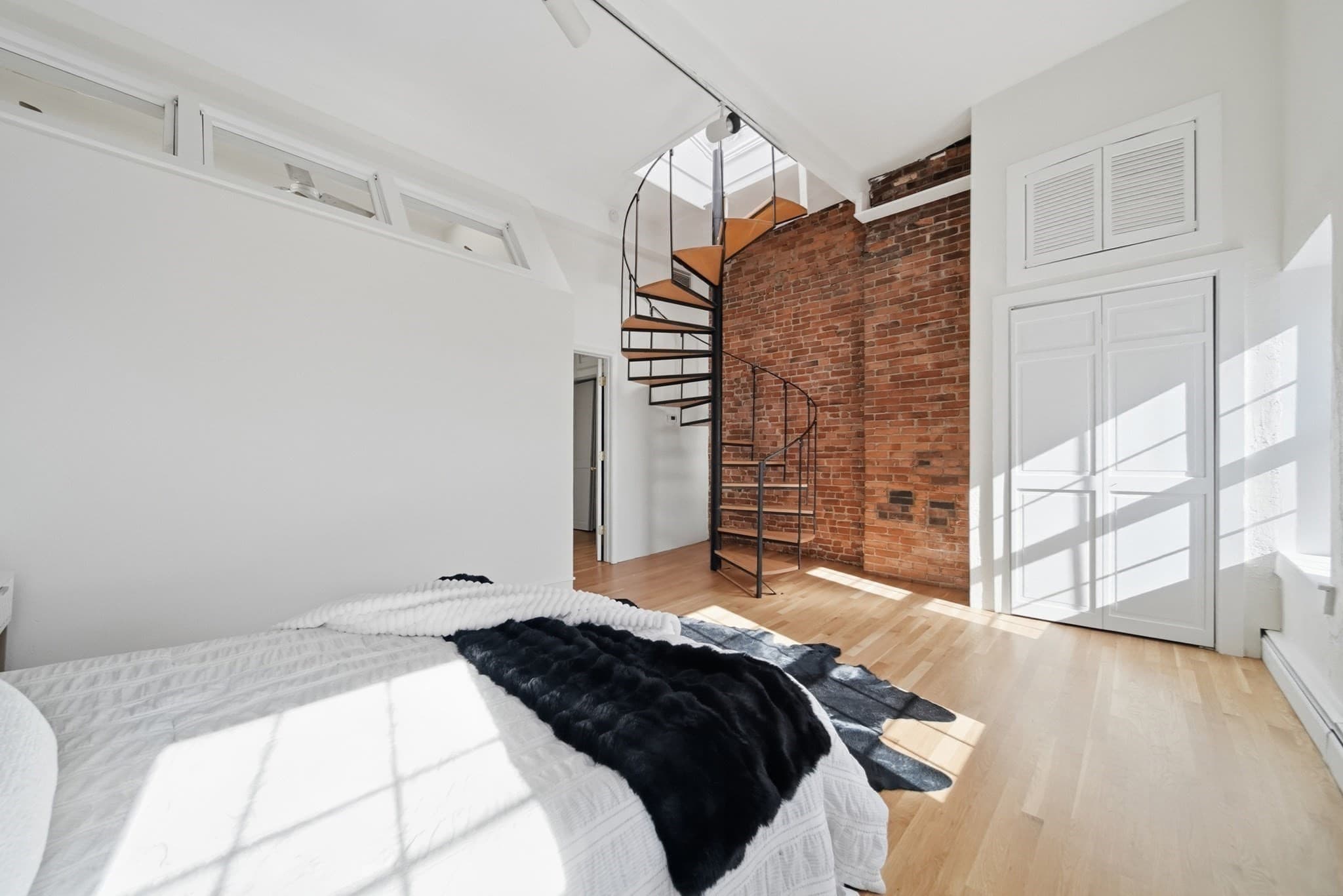 Single Family Residence at 3 Medford St, Chelsea MA 02150, photo 24 of 38