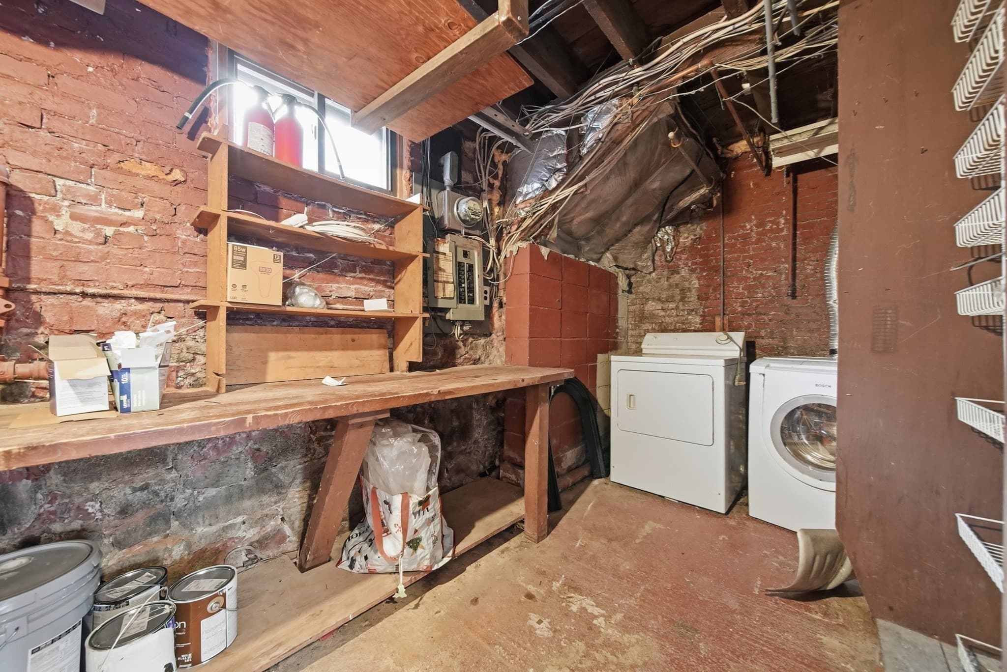 Single Family Residence at 3 Medford St, Chelsea MA 02150, photo 30 of 38