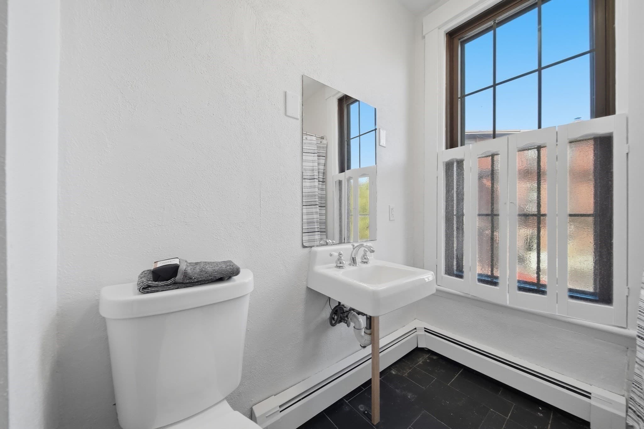 Single Family Residence at 3 Medford St, Chelsea MA 02150, photo 29 of 38