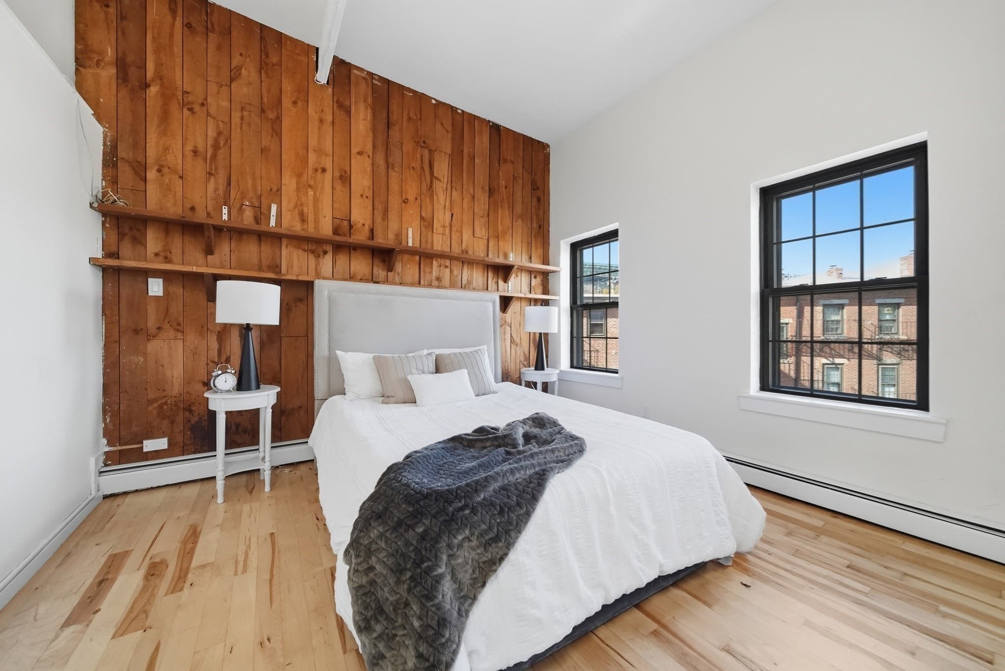Single Family Residence at 3 Medford St, Chelsea MA 02150, photo 25 of 38
