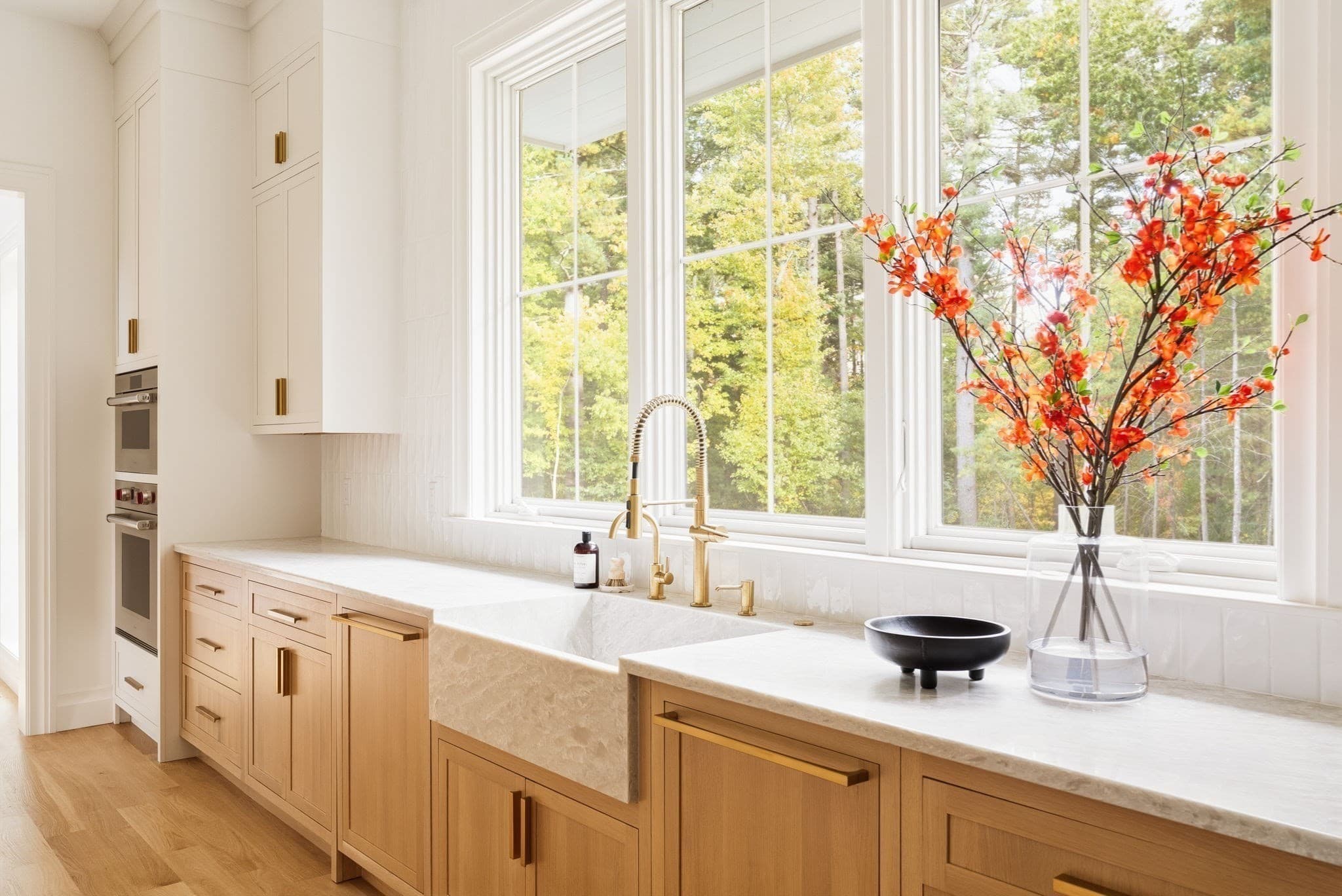 Single Family Residence at 7 Cider Hill Way, Andover MA 01810, photo 6 of 31