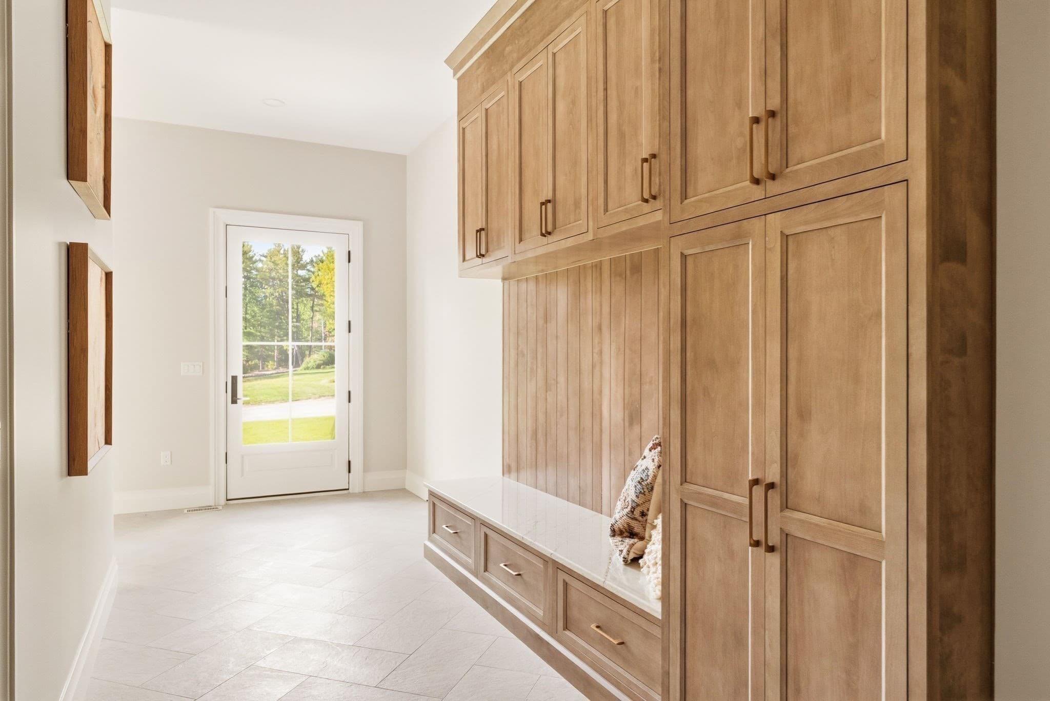 Single Family Residence at 7 Cider Hill Way, Andover MA 01810, photo 7 of 31
