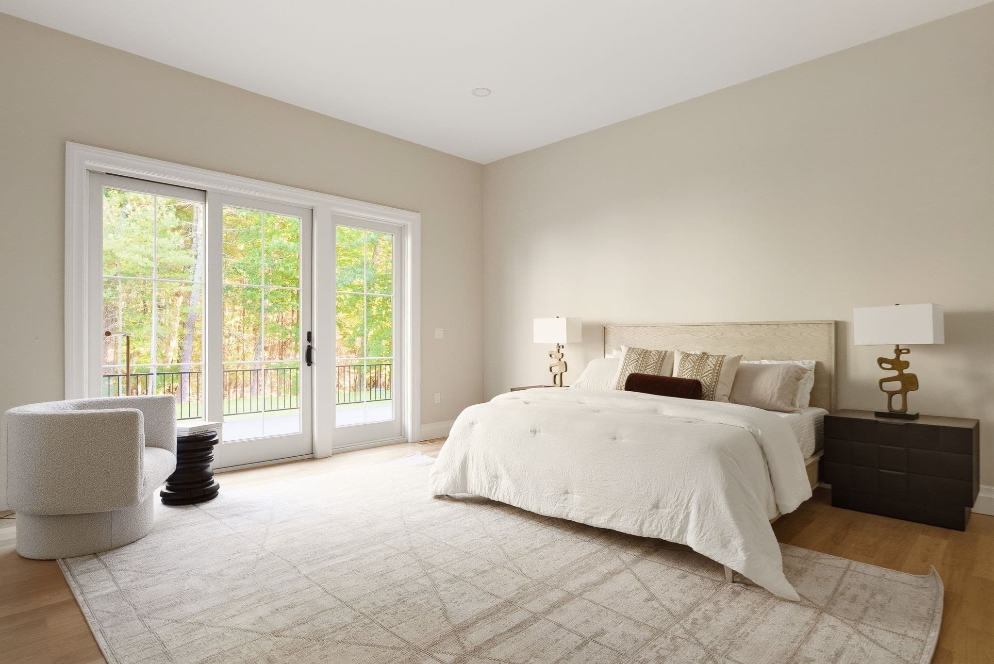 Single Family Residence at 7 Cider Hill Way, Andover MA 01810, photo 14 of 31