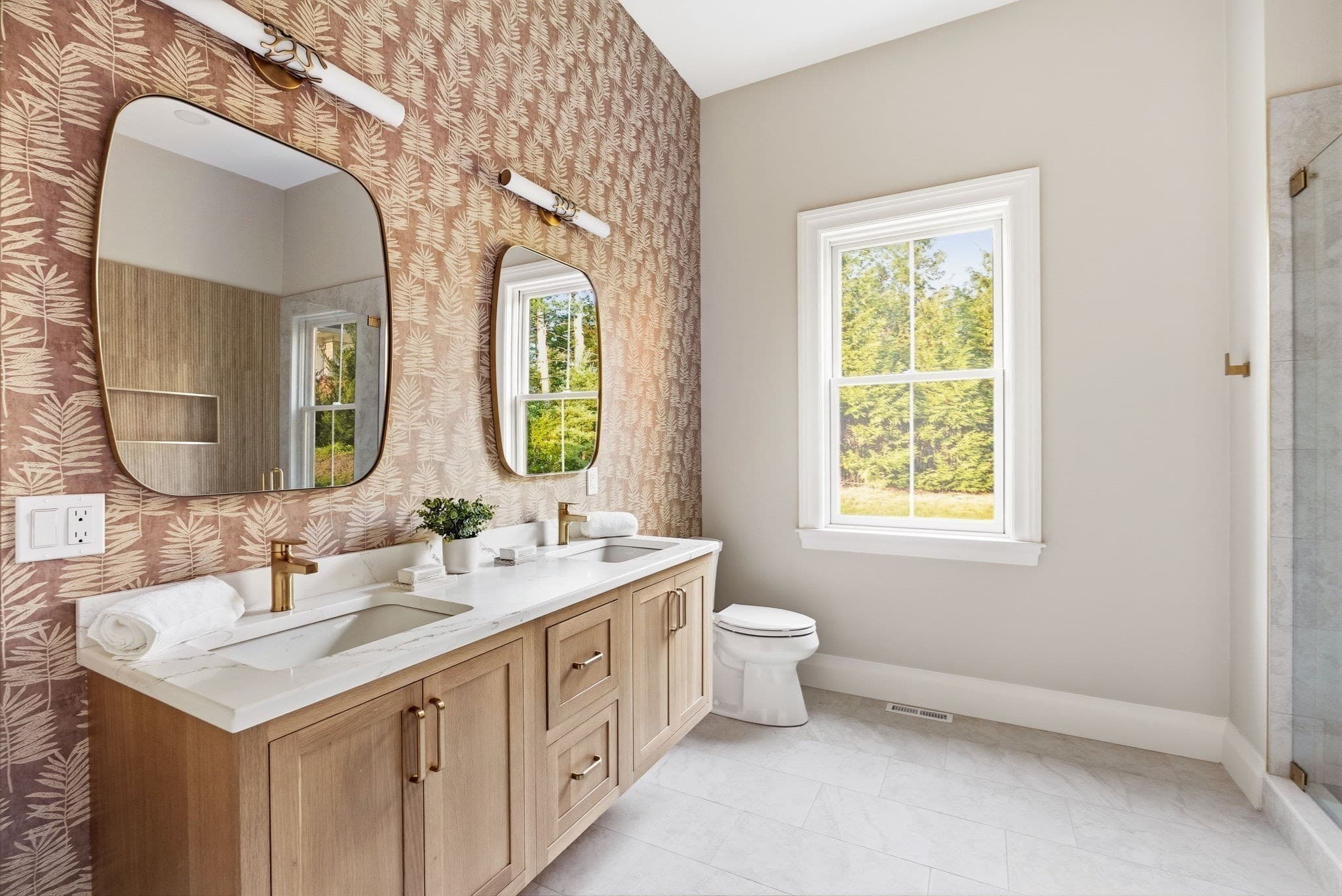 Single Family Residence at 7 Cider Hill Way, Andover MA 01810, photo 15 of 31